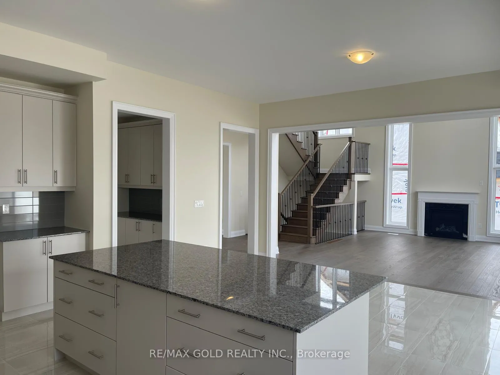 Photo 15 of 44 Pearsall Place, Oro-Medonte, Rural Oro-Medonte — HOMEH