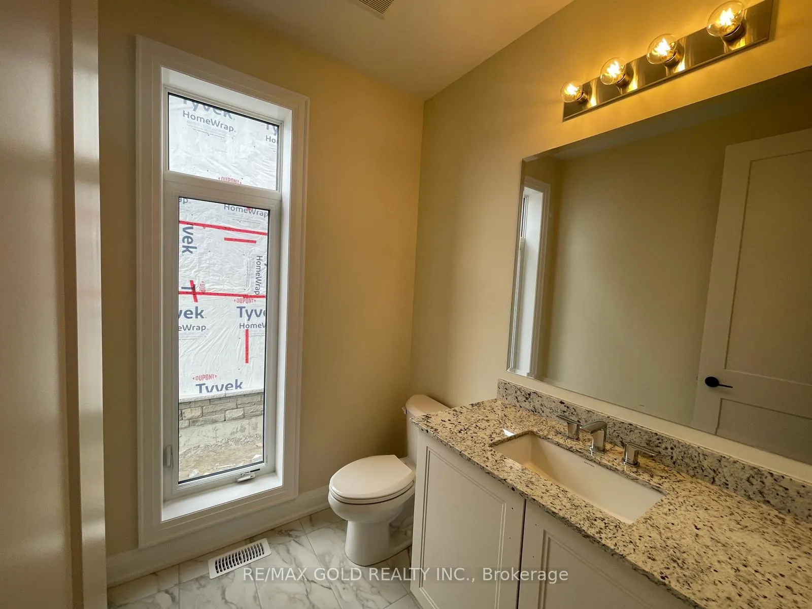 Photo 18 of 44 Pearsall Place, Oro-Medonte, Rural Oro-Medonte — HOMEH