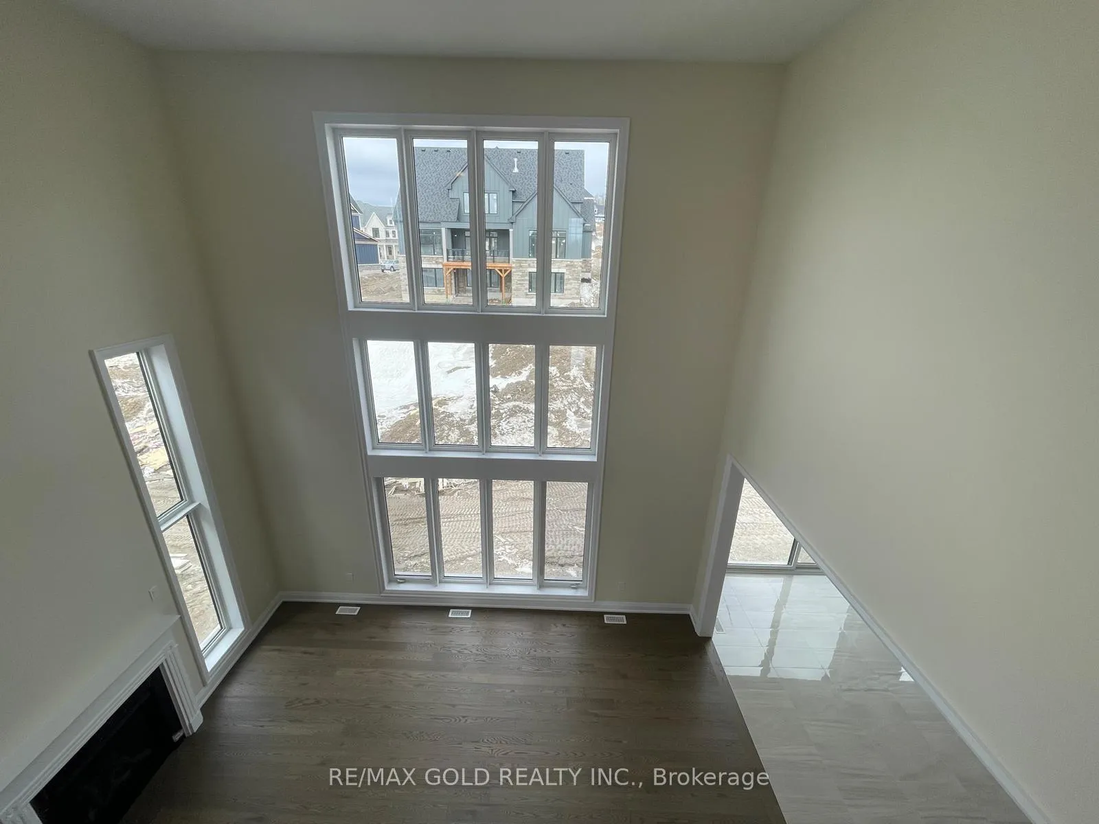 Photo 19 of 44 Pearsall Place, Oro-Medonte, Rural Oro-Medonte — HOMEH