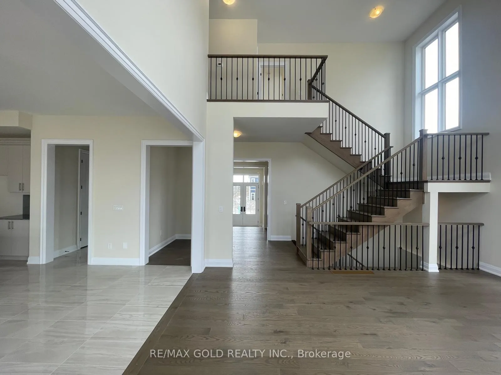 Photo 20 of 44 Pearsall Place, Oro-Medonte, Rural Oro-Medonte — HOMEH