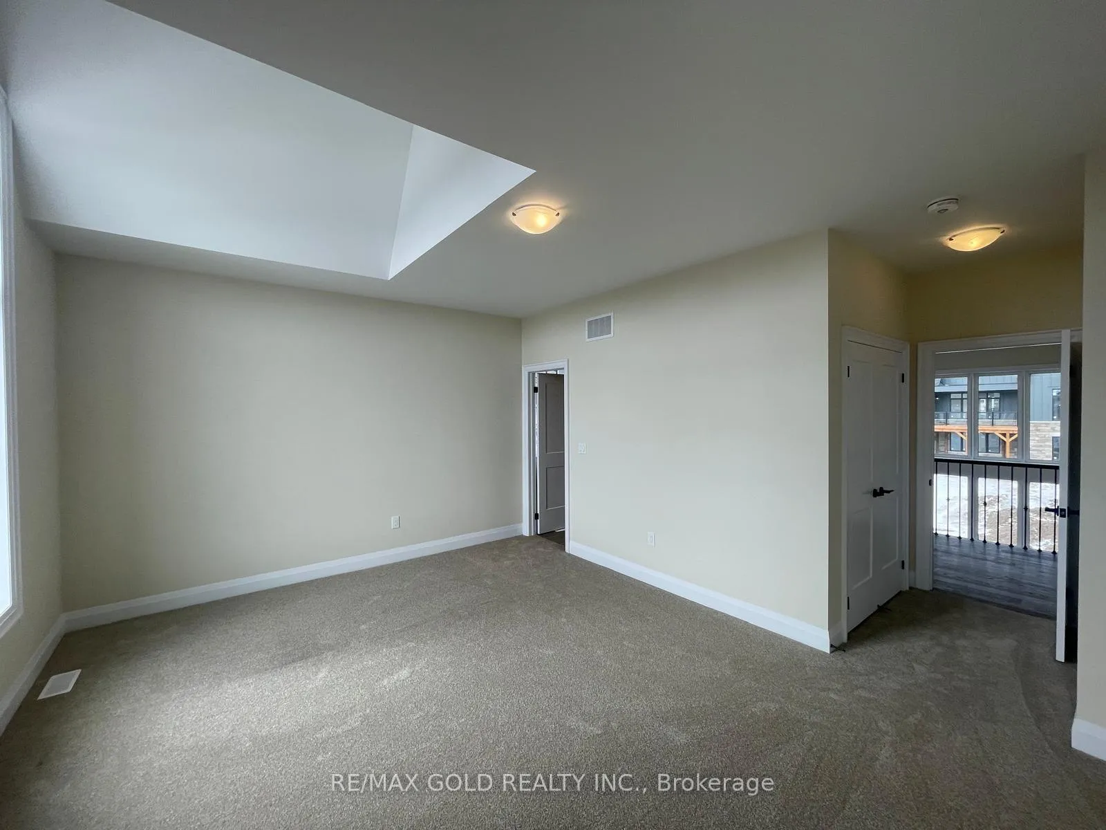 Photo 23 of 44 Pearsall Place, Oro-Medonte, Rural Oro-Medonte — HOMEH