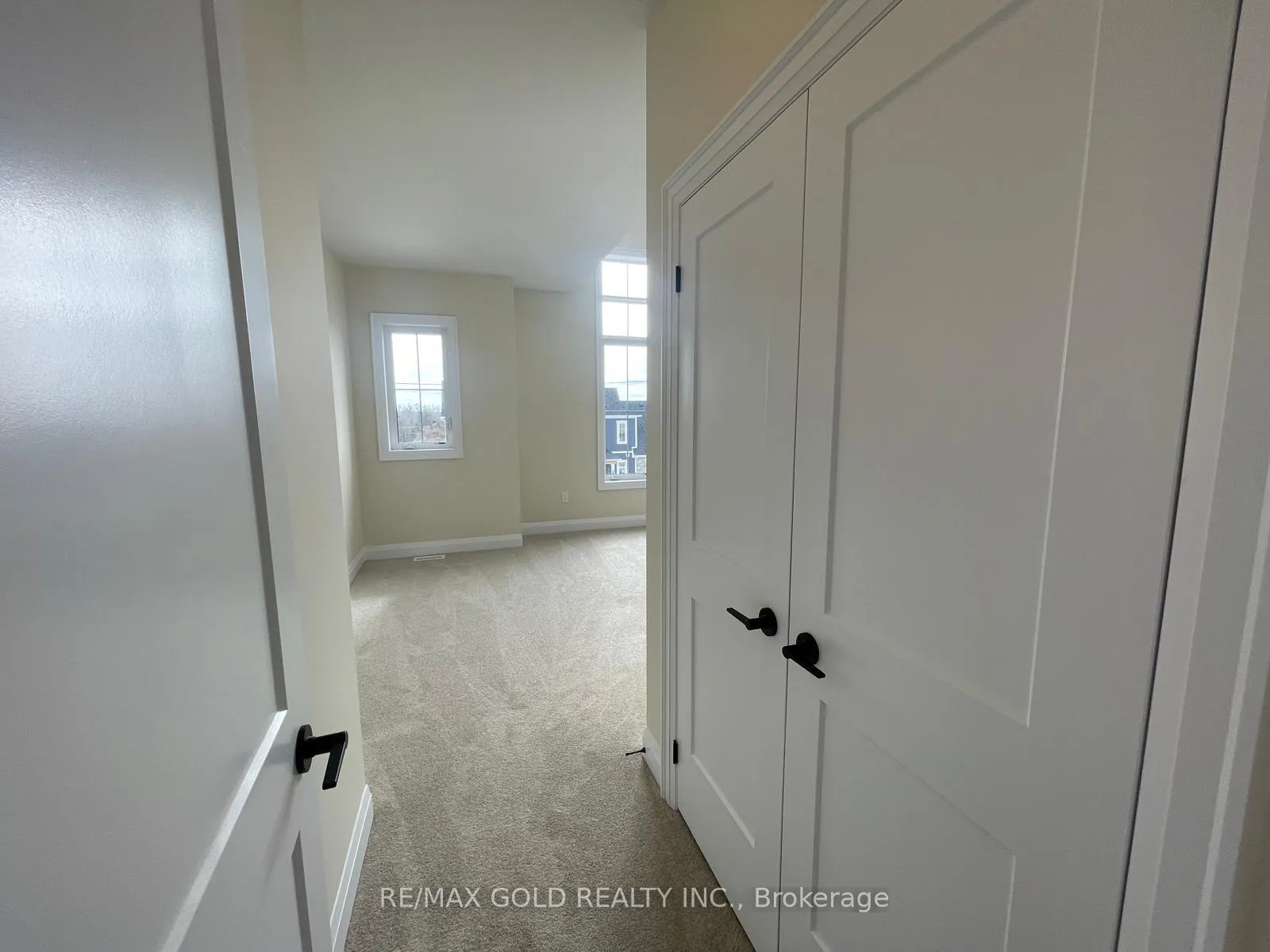 Photo 25 of 44 Pearsall Place, Oro-Medonte, Rural Oro-Medonte — HOMEH