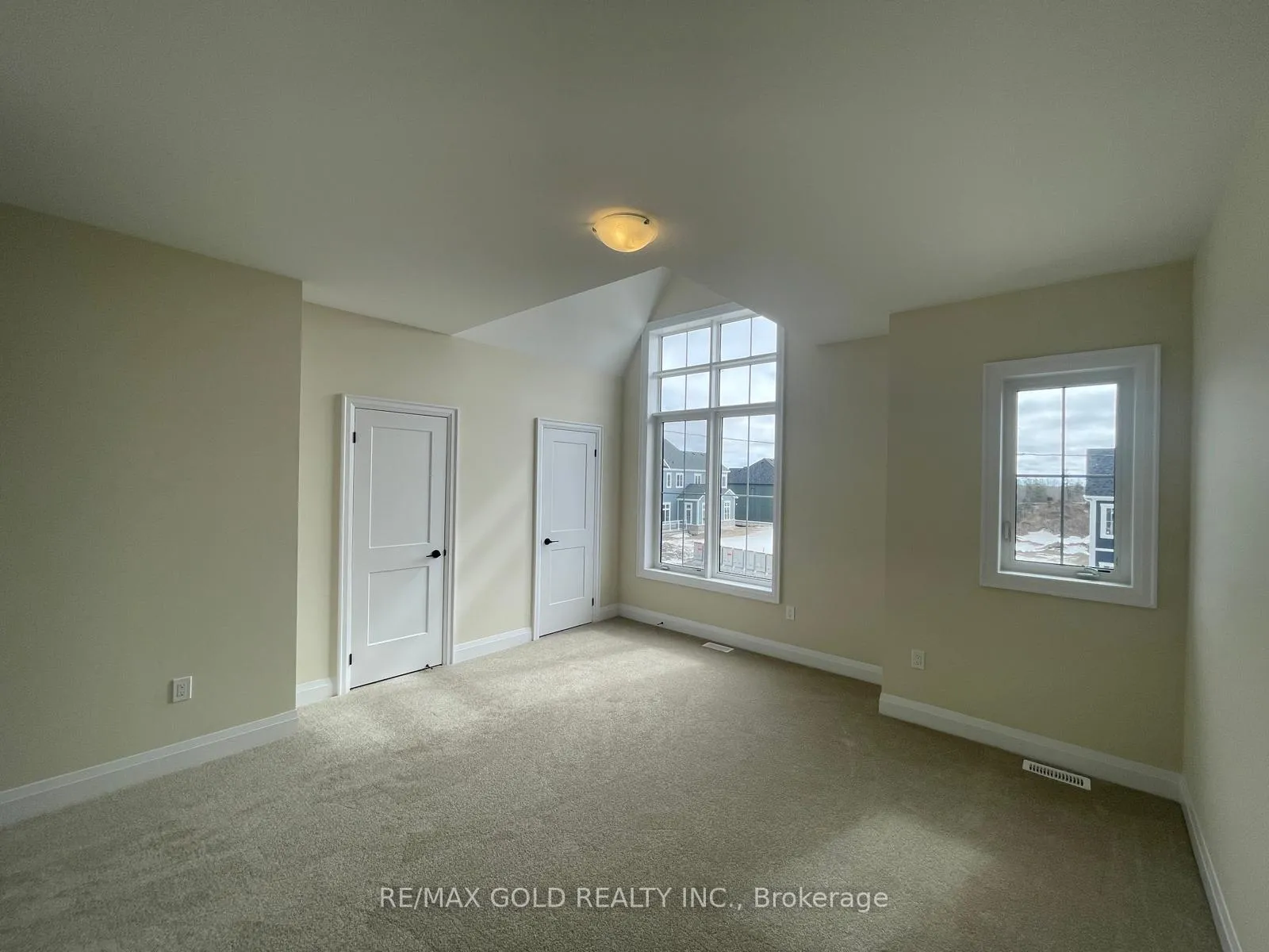 Photo 29 of 44 Pearsall Place, Oro-Medonte, Rural Oro-Medonte — HOMEH