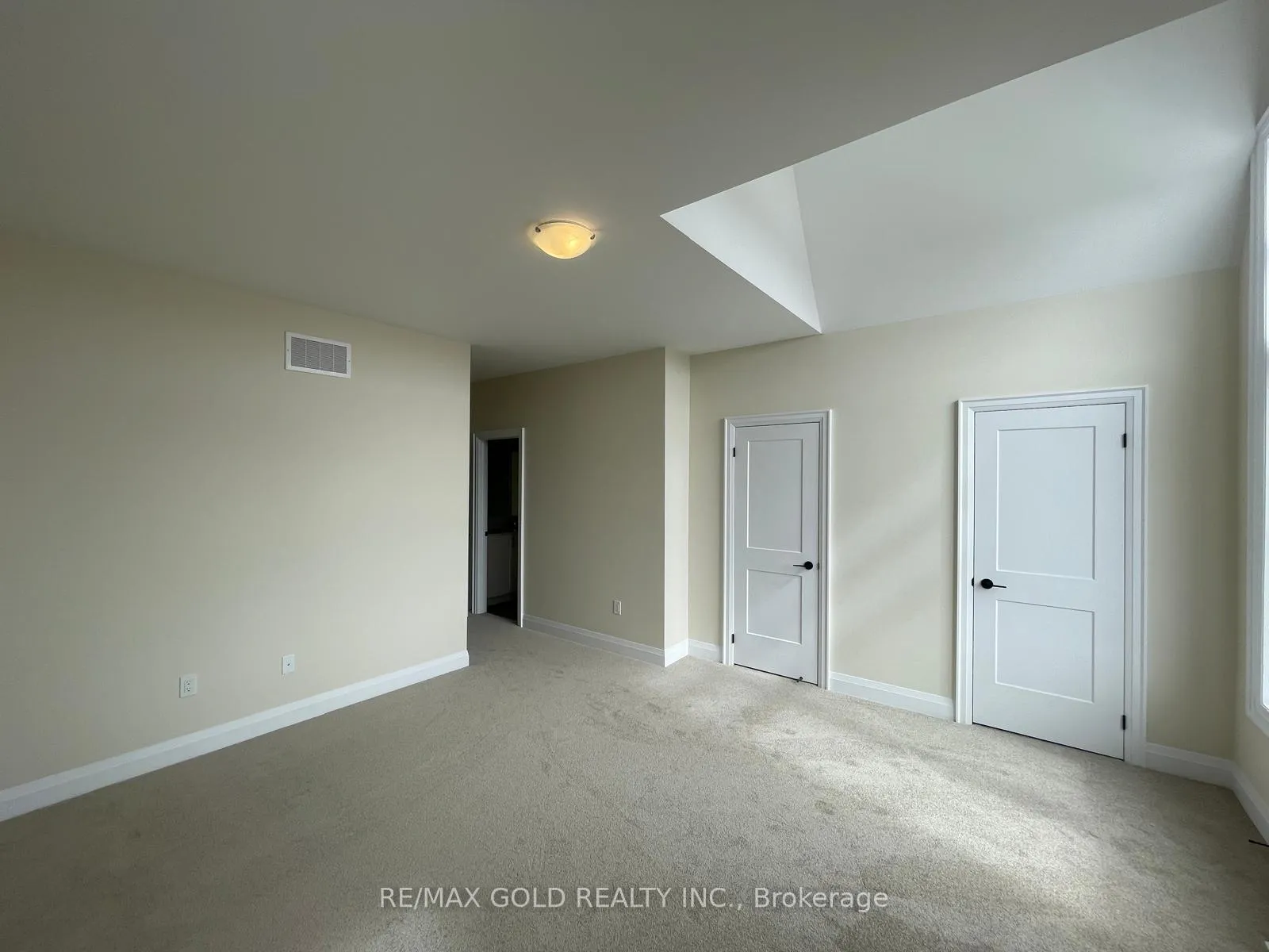 Photo 30 of 44 Pearsall Place, Oro-Medonte, Rural Oro-Medonte — HOMEH