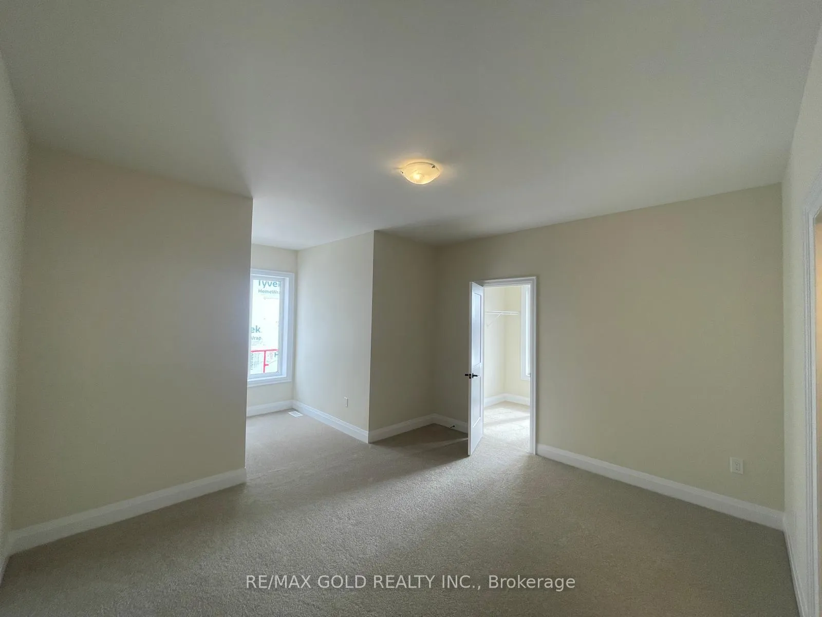 Photo 36 of 44 Pearsall Place, Oro-Medonte, Rural Oro-Medonte — HOMEH