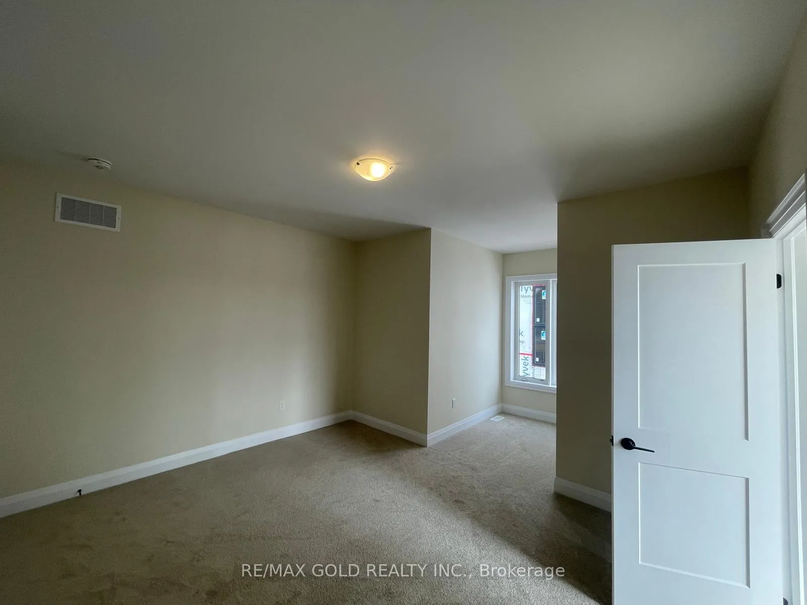 Photo 37 of 44 Pearsall Place, Oro-Medonte, Rural Oro-Medonte — HOMEH