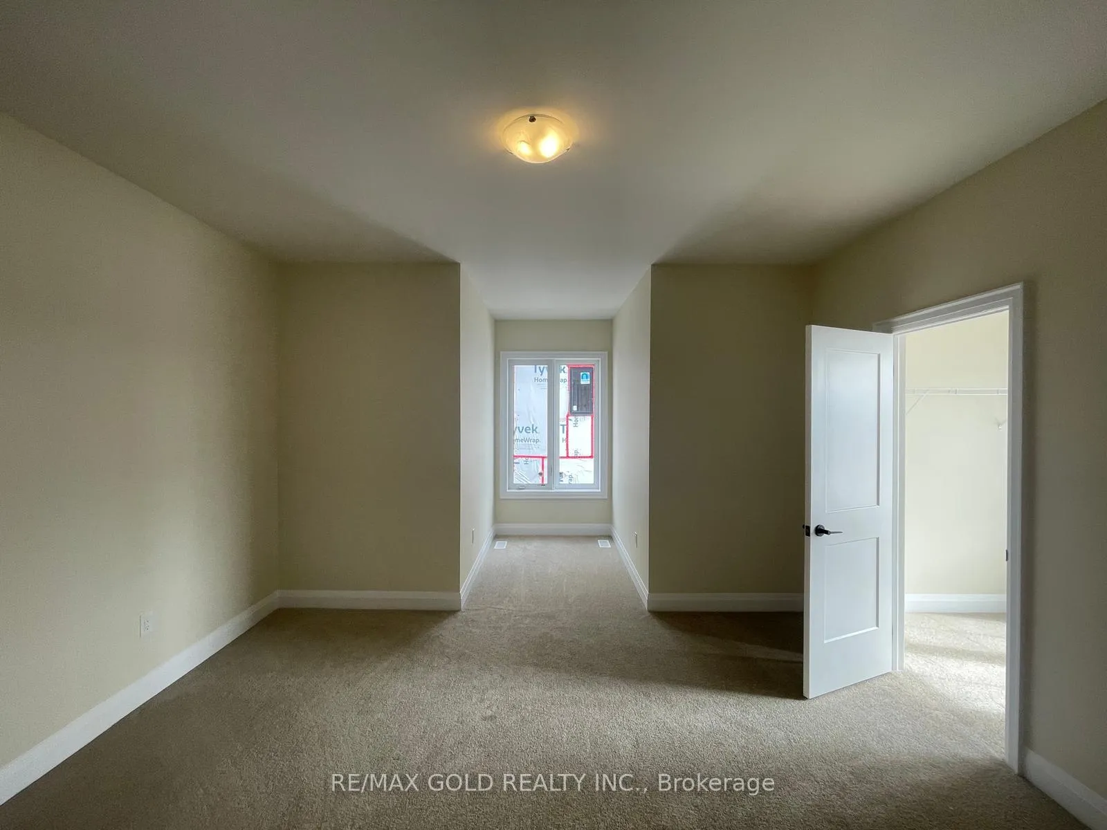 Photo 38 of 44 Pearsall Place, Oro-Medonte, Rural Oro-Medonte — HOMEH