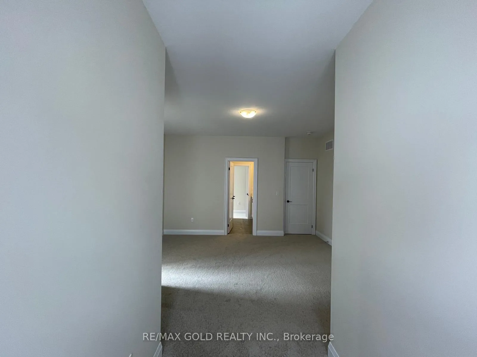 Photo 39 of 44 Pearsall Place, Oro-Medonte, Rural Oro-Medonte — HOMEH