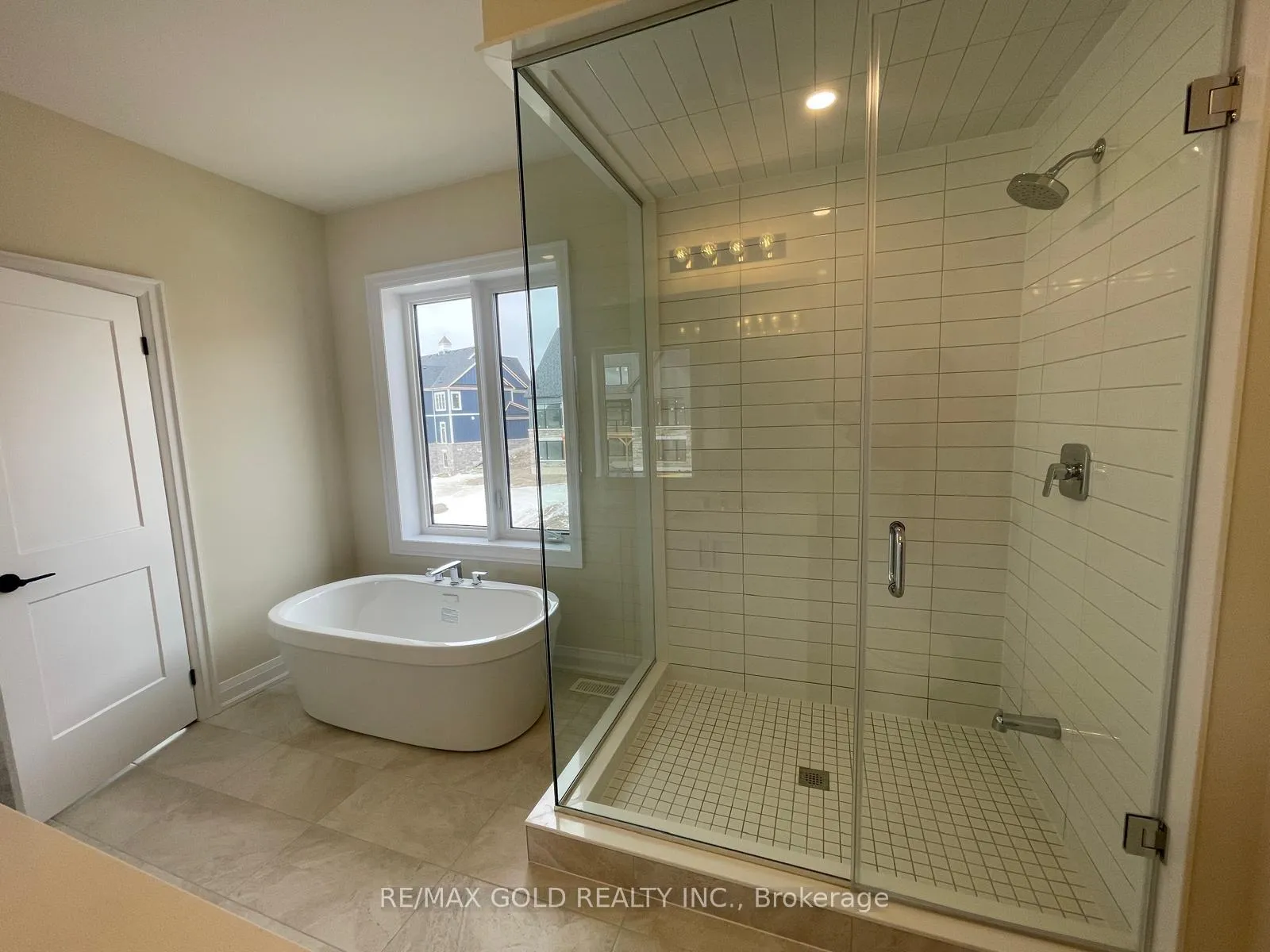 Photo 42 of 44 Pearsall Place, Oro-Medonte, Rural Oro-Medonte — HOMEH