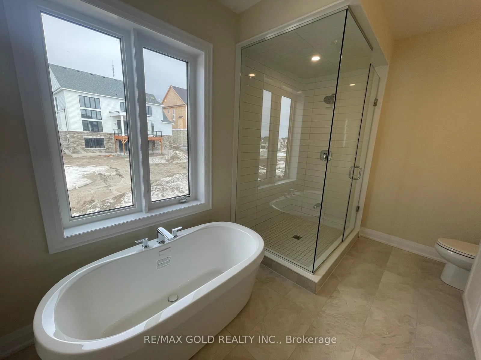 Photo 43 of 44 Pearsall Place, Oro-Medonte, Rural Oro-Medonte — HOMEH