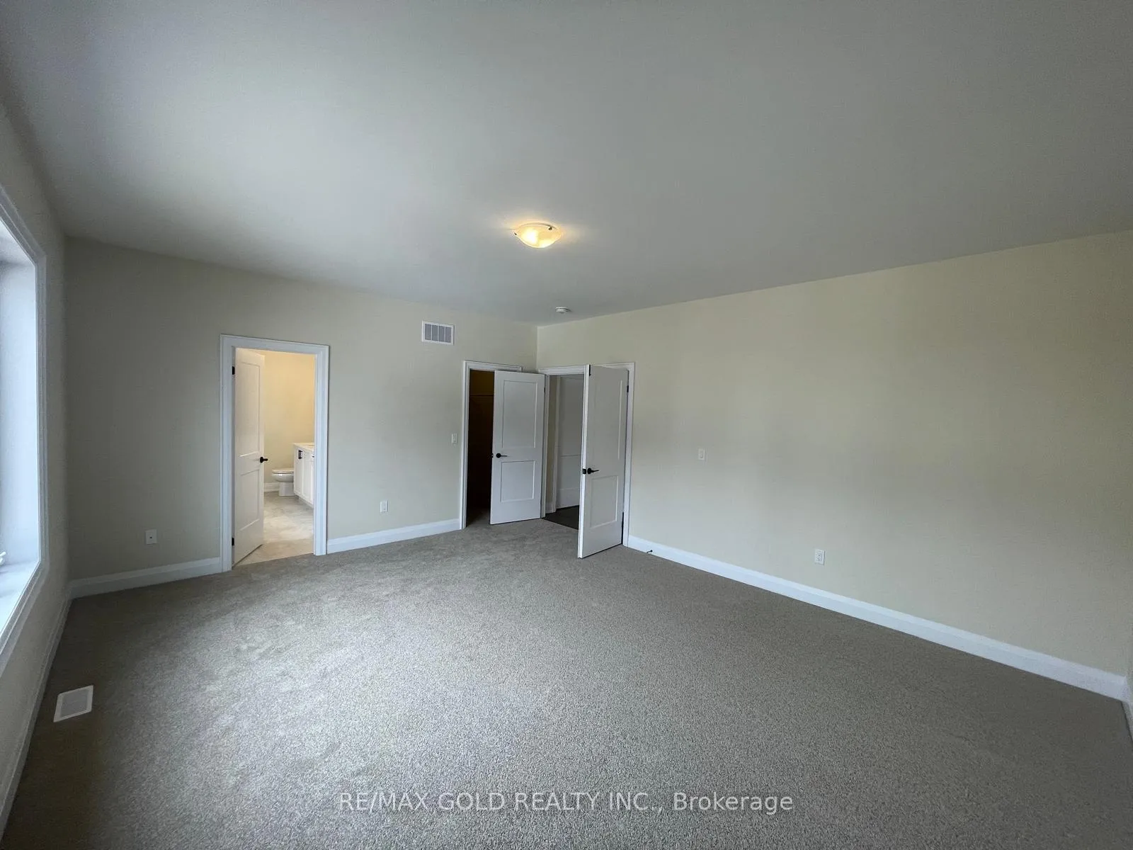 Photo 45 of 44 Pearsall Place, Oro-Medonte, Rural Oro-Medonte — HOMEH