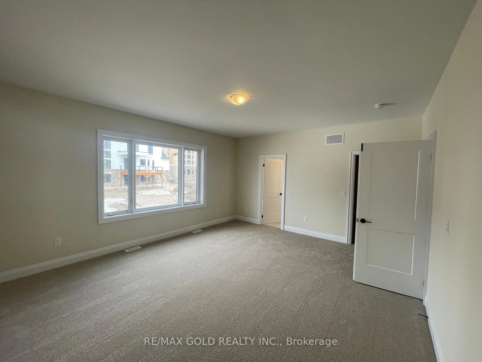 Photo 46 of 44 Pearsall Place, Oro-Medonte, Rural Oro-Medonte — HOMEH