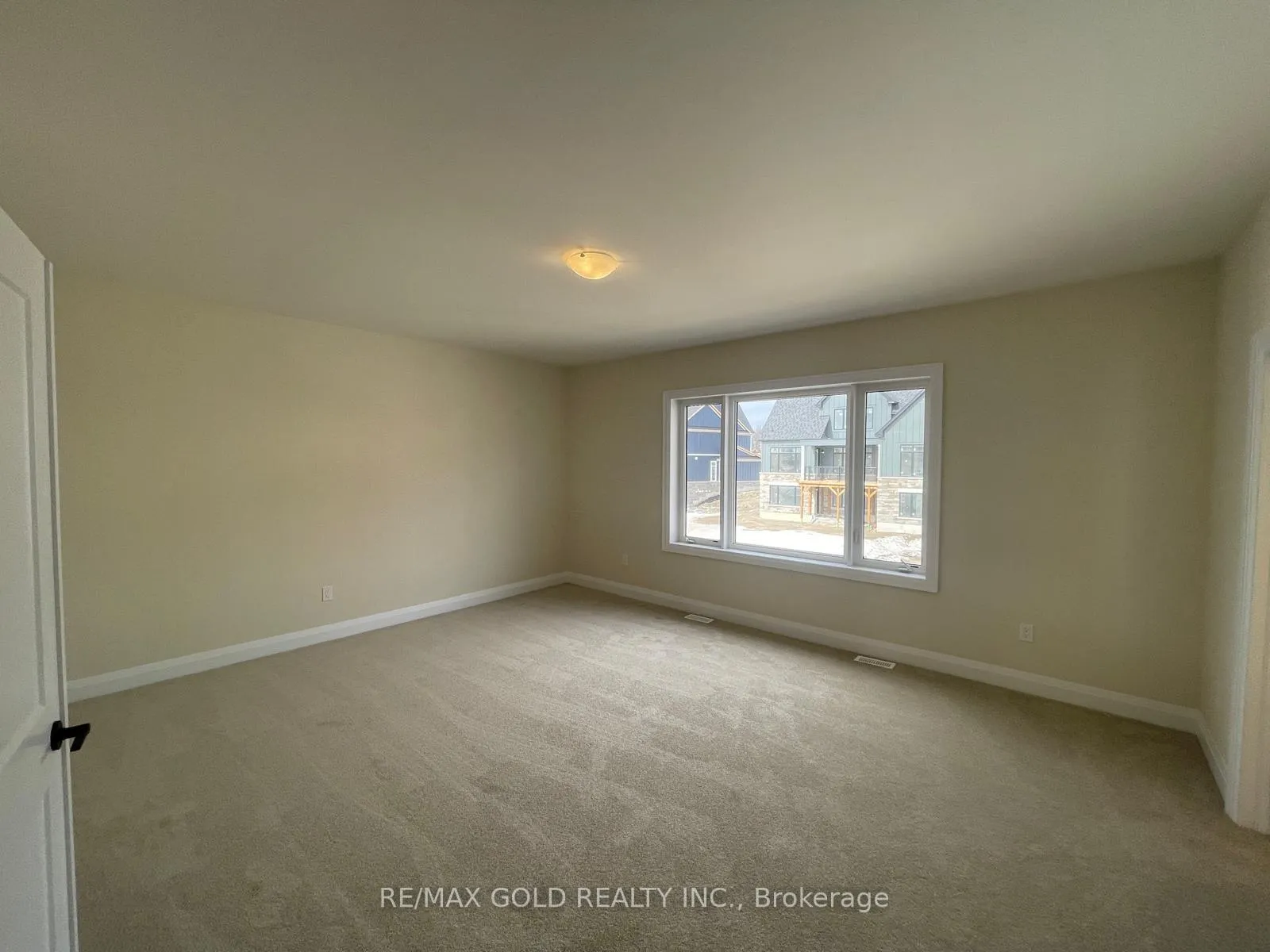 Photo 47 of 44 Pearsall Place, Oro-Medonte, Rural Oro-Medonte — HOMEH