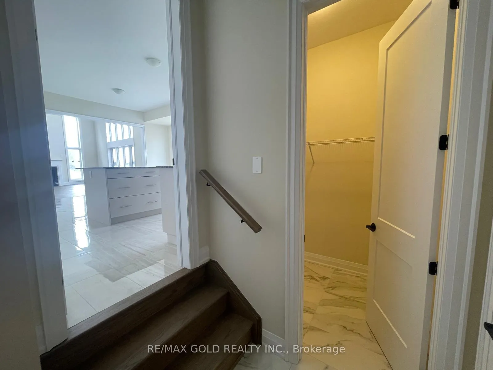 Photo 49 of 44 Pearsall Place, Oro-Medonte, Rural Oro-Medonte — HOMEH