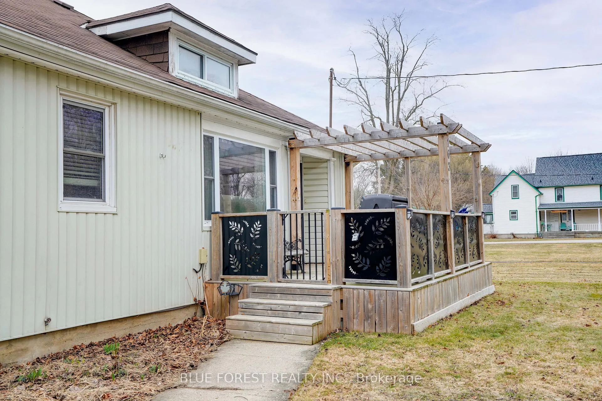 Photo 4 of 163 Shackleton Street, Dutton/Dunwich, Dutton — HOMEH