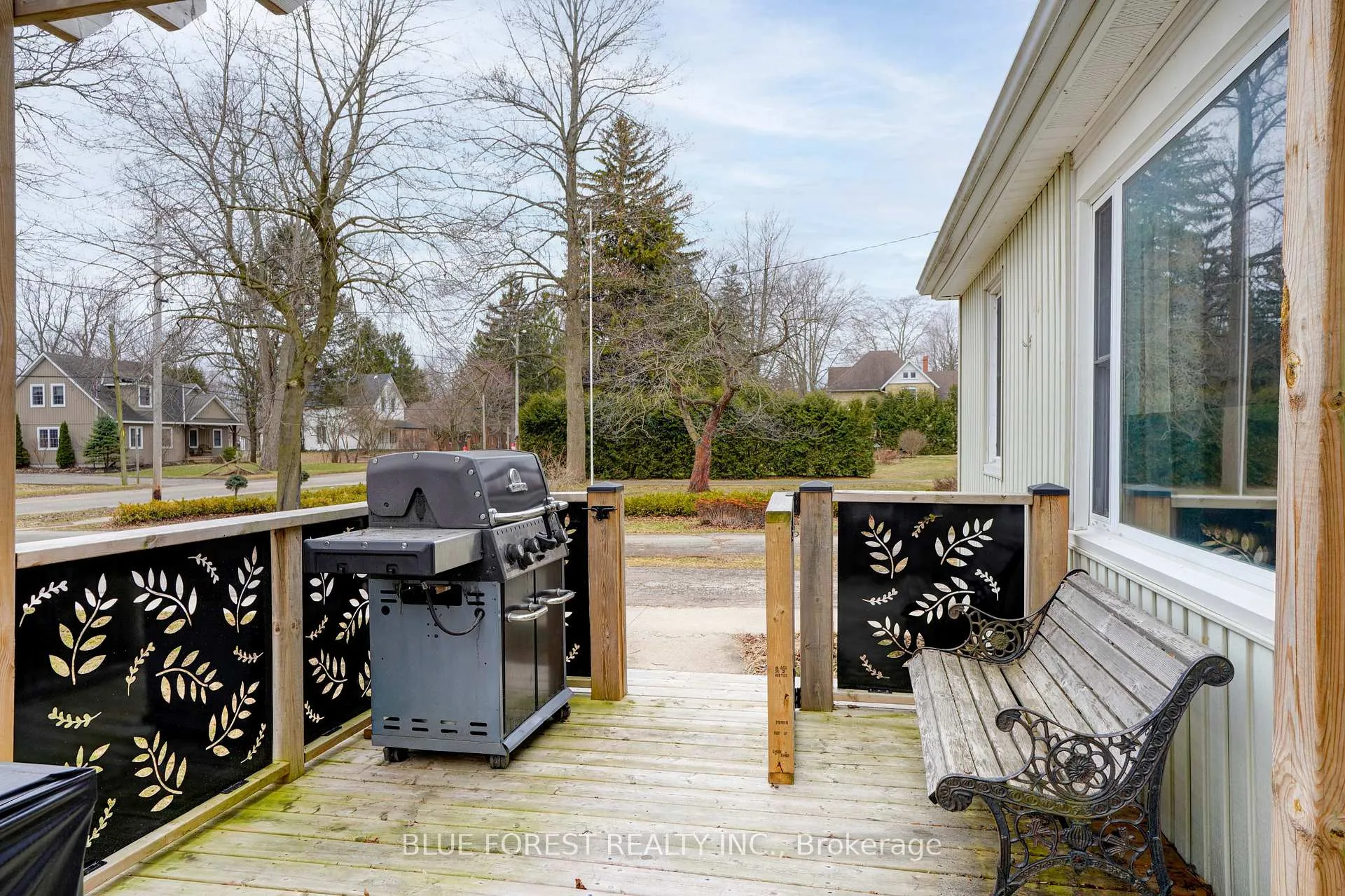 Photo 5 of 163 Shackleton Street, Dutton/Dunwich, Dutton — HOMEH