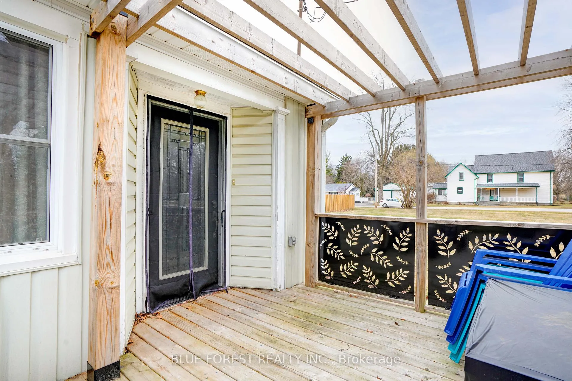 Photo 6 of 163 Shackleton Street, Dutton/Dunwich, Dutton — HOMEH