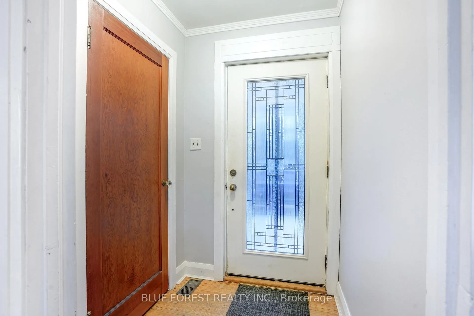 Photo 7 of 163 Shackleton Street, Dutton/Dunwich, Dutton — HOMEH