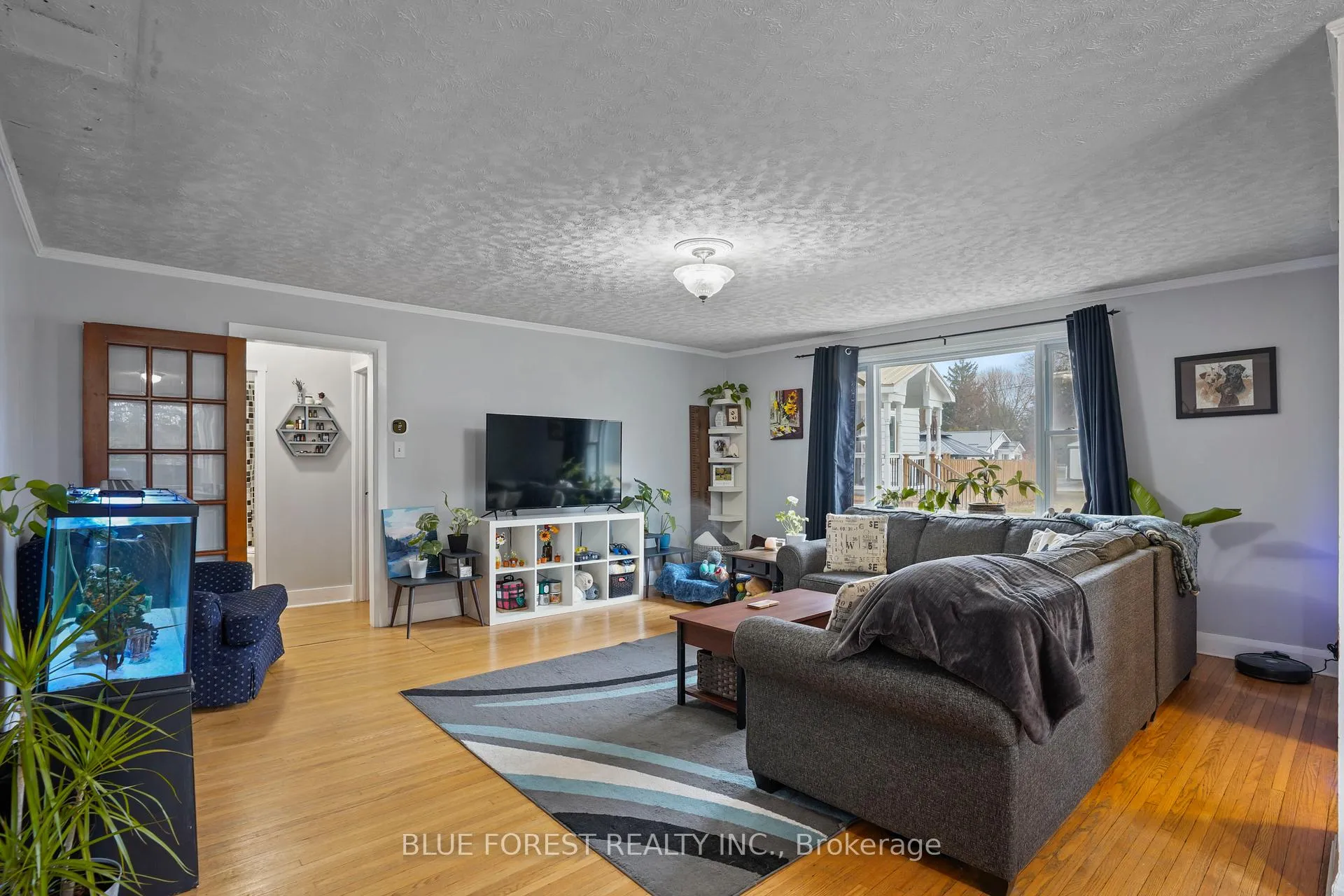 Photo 8 of 163 Shackleton Street, Dutton/Dunwich, Dutton — HOMEH