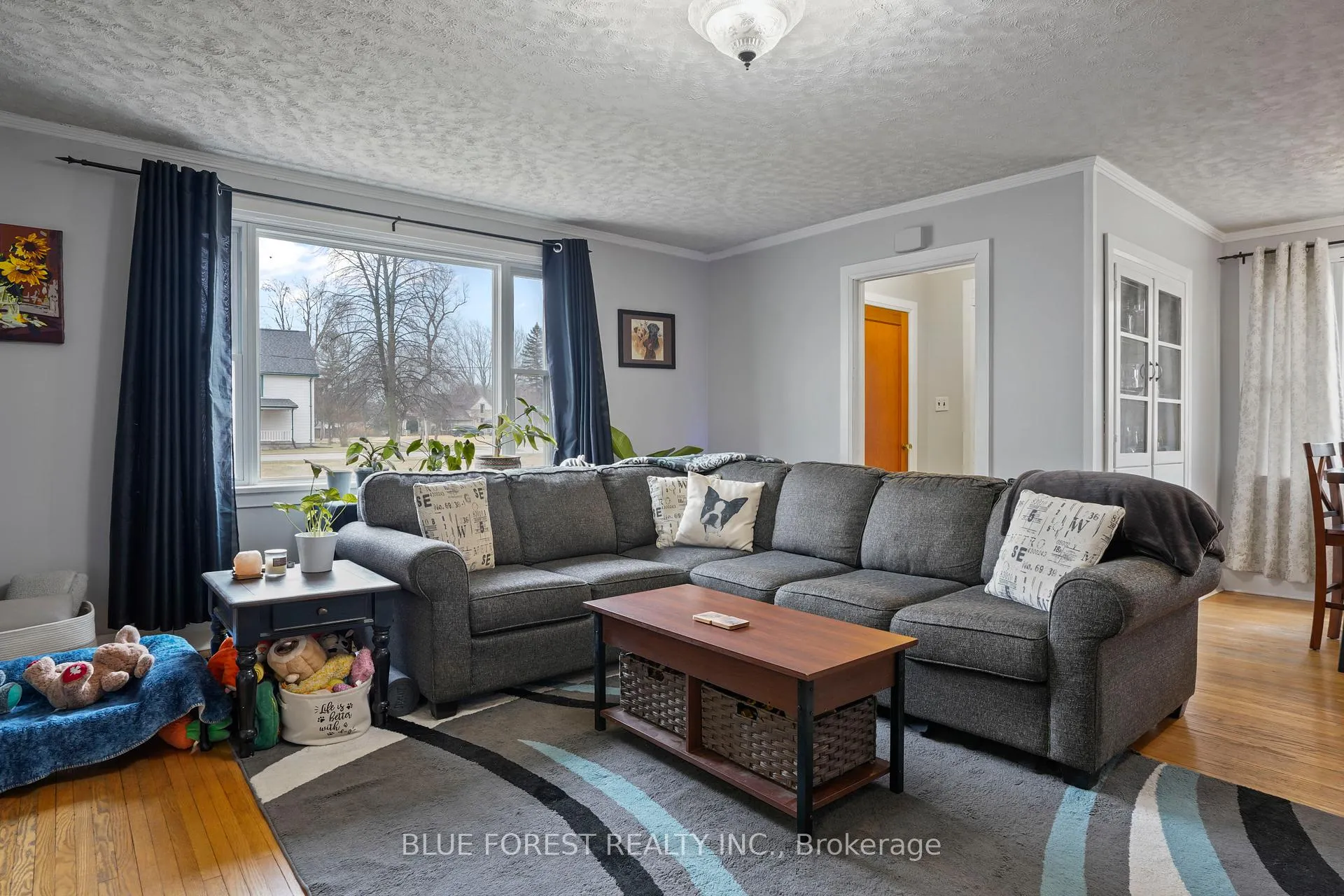 Photo 10 of 163 Shackleton Street, Dutton/Dunwich, Dutton — HOMEH