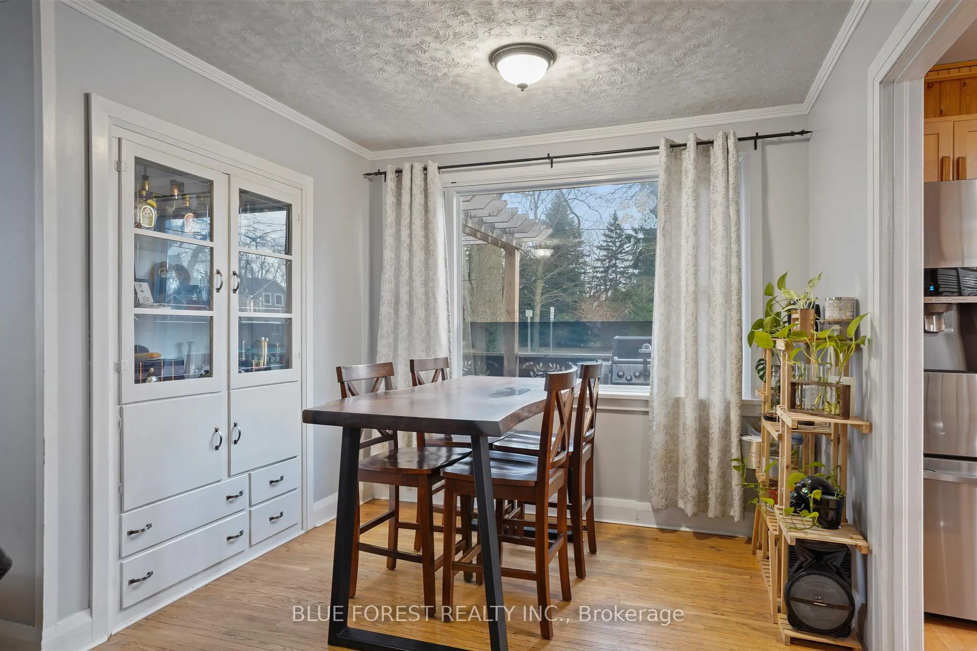 Photo 12 of 163 Shackleton Street, Dutton/Dunwich, Dutton — HOMEH