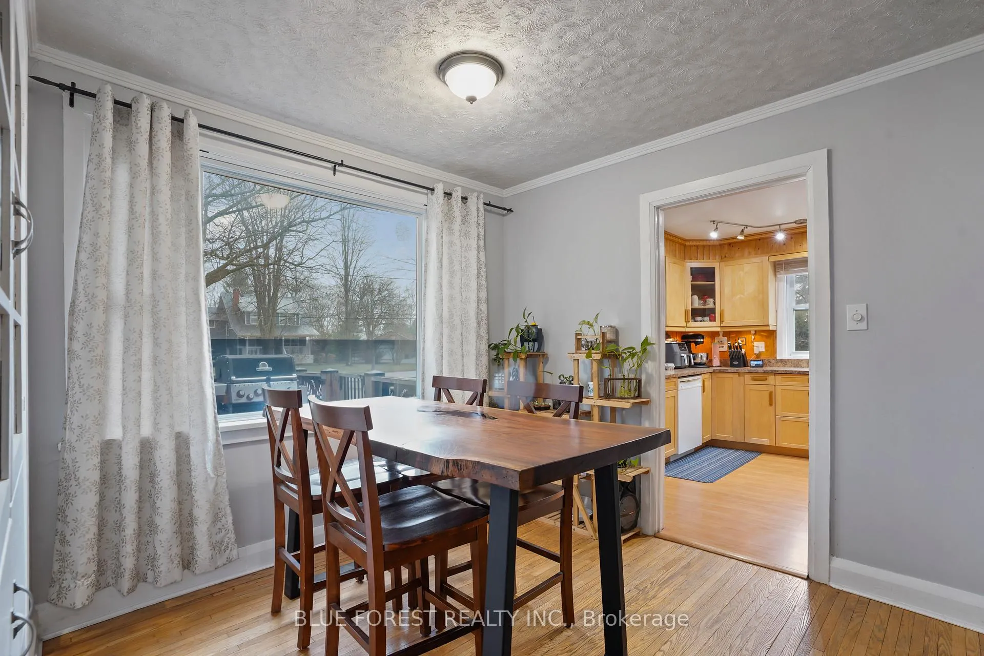 Photo 13 of 163 Shackleton Street, Dutton/Dunwich, Dutton — HOMEH