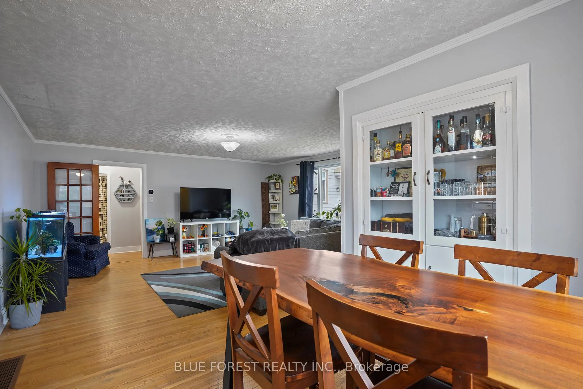 Photo 14 of 163 Shackleton Street, Dutton/Dunwich, Dutton — HOMEH