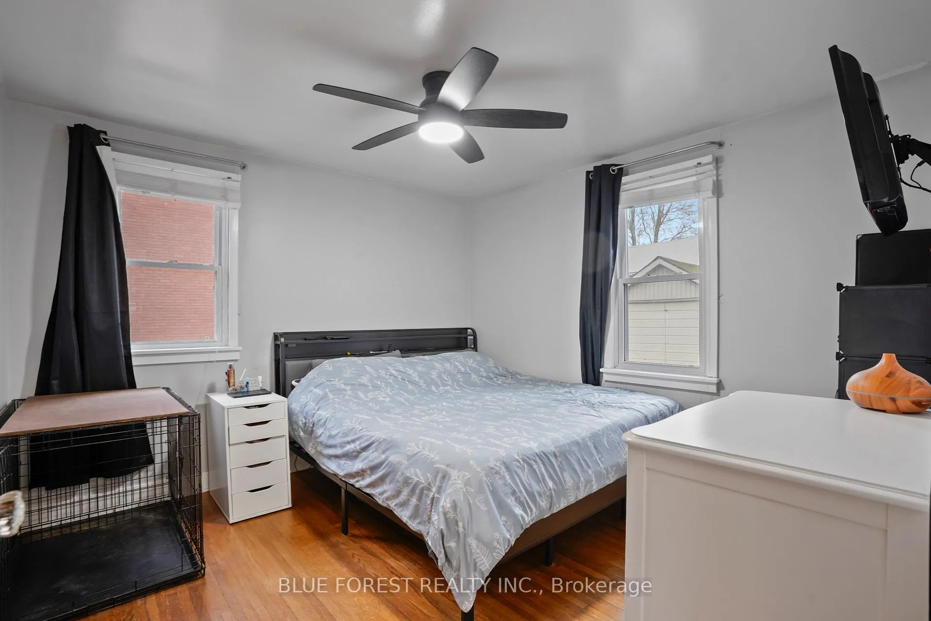 Photo 15 of 163 Shackleton Street, Dutton/Dunwich, Dutton — HOMEH