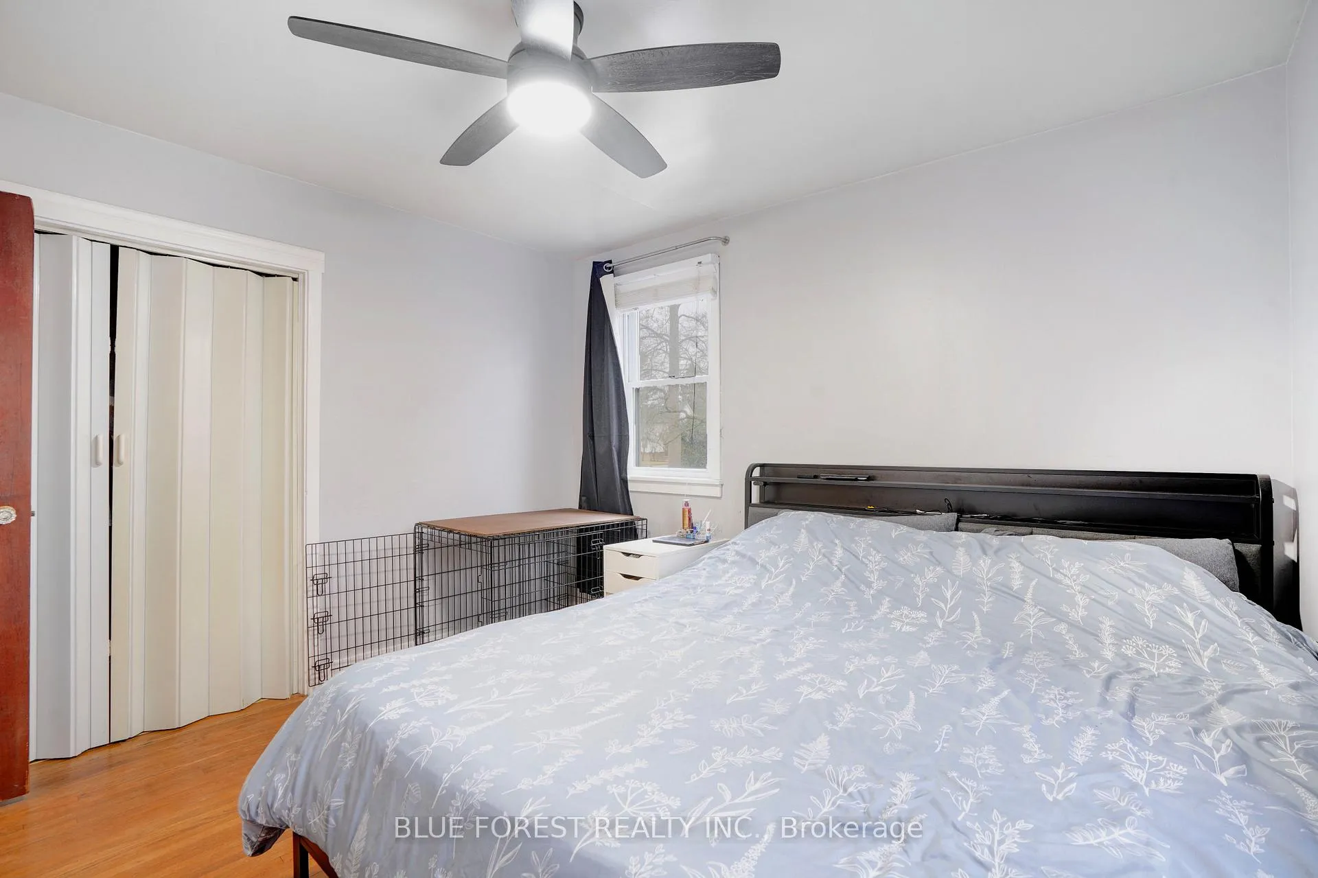 Photo 16 of 163 Shackleton Street, Dutton/Dunwich, Dutton — HOMEH