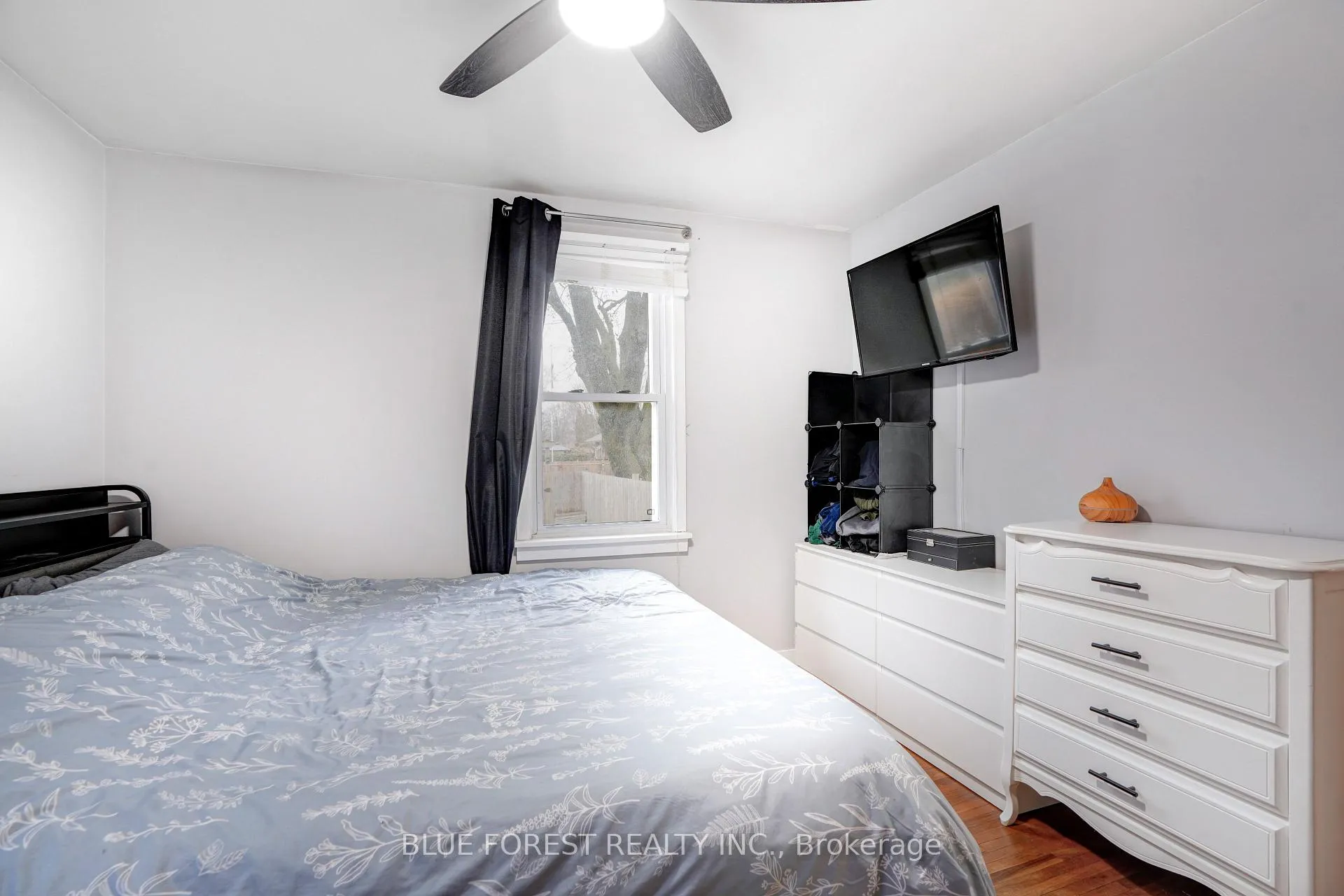 Photo 17 of 163 Shackleton Street, Dutton/Dunwich, Dutton — HOMEH