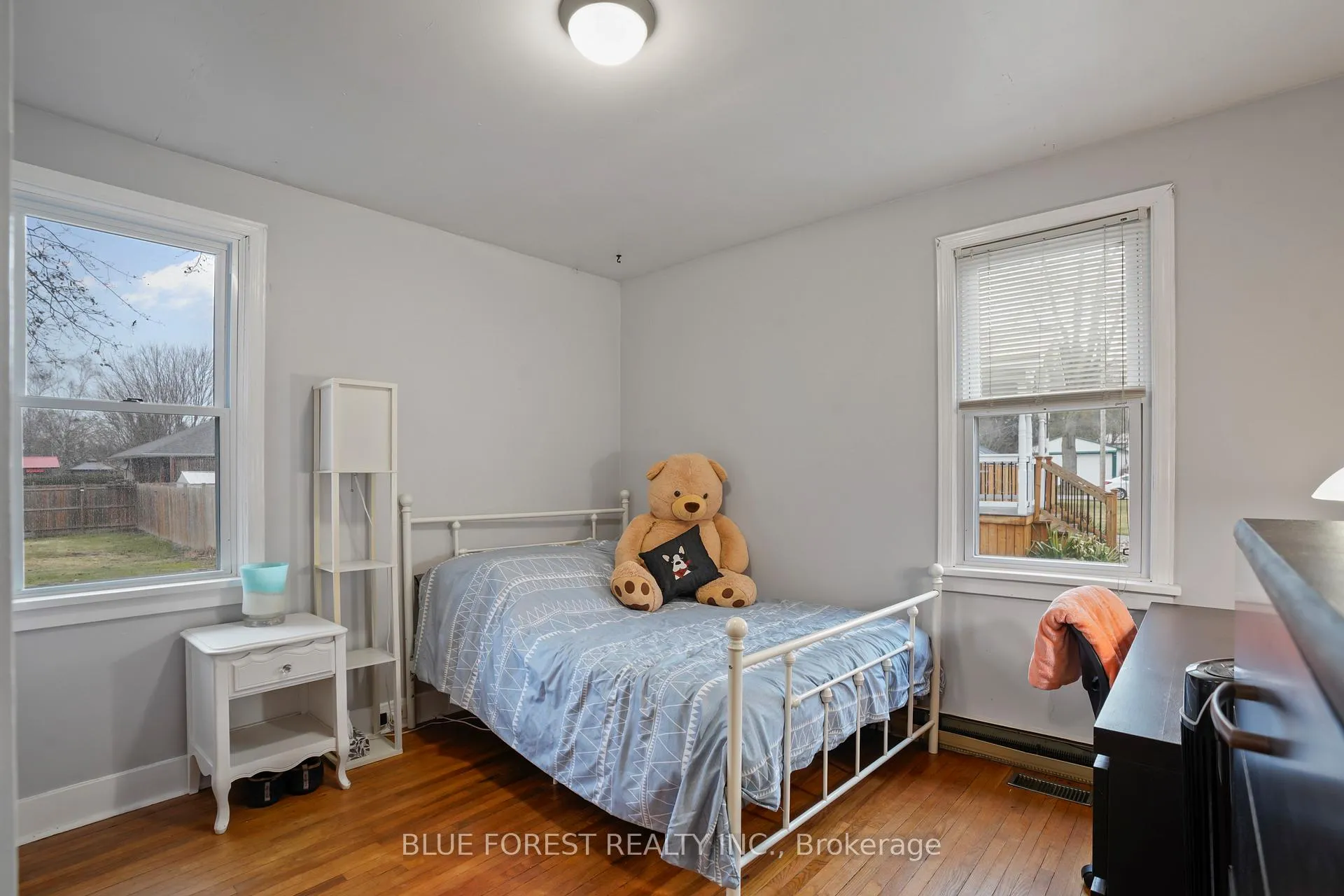 Photo 18 of 163 Shackleton Street, Dutton/Dunwich, Dutton — HOMEH