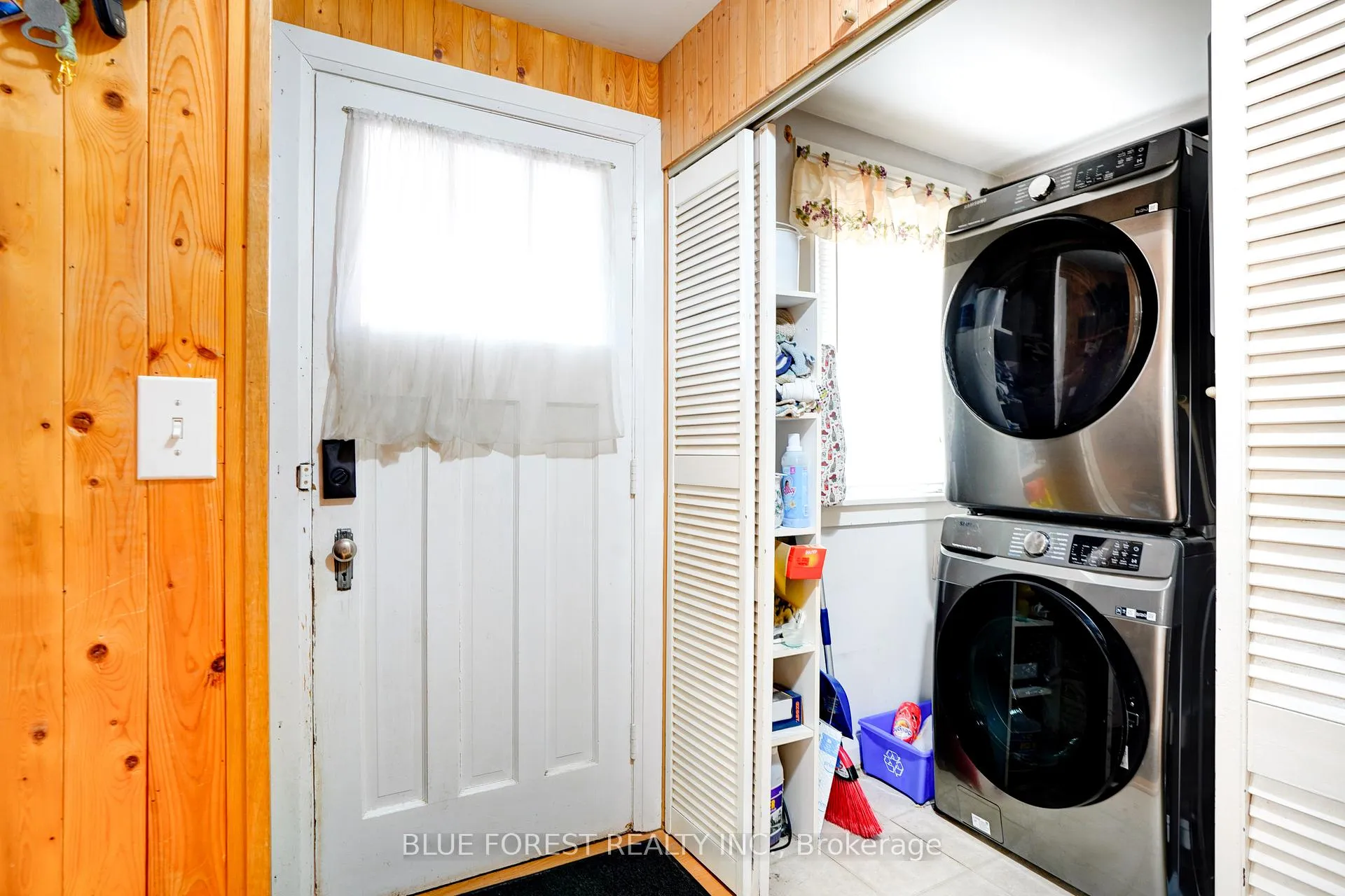 Photo 21 of 163 Shackleton Street, Dutton/Dunwich, Dutton — HOMEH
