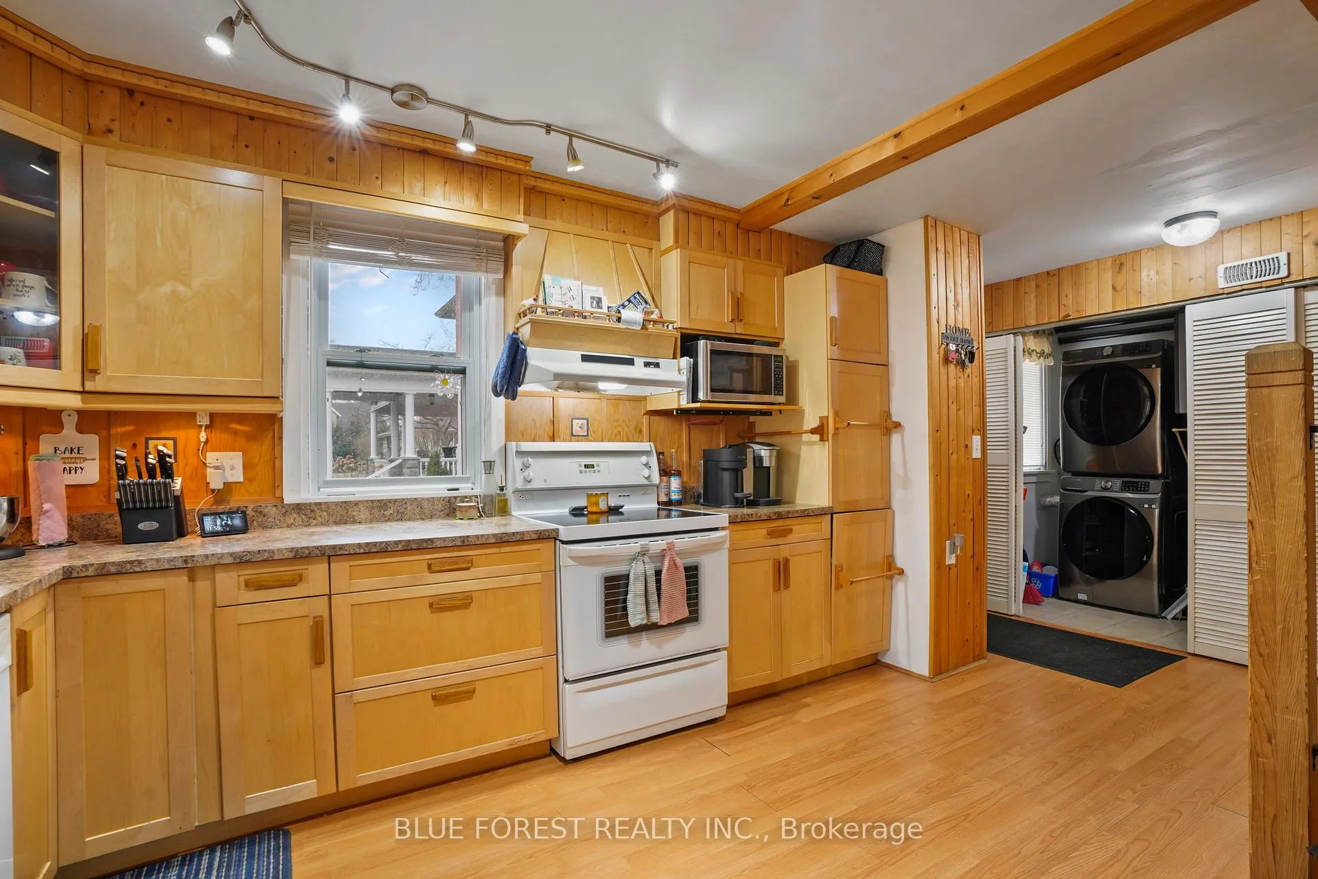 Photo 22 of 163 Shackleton Street, Dutton/Dunwich, Dutton — HOMEH