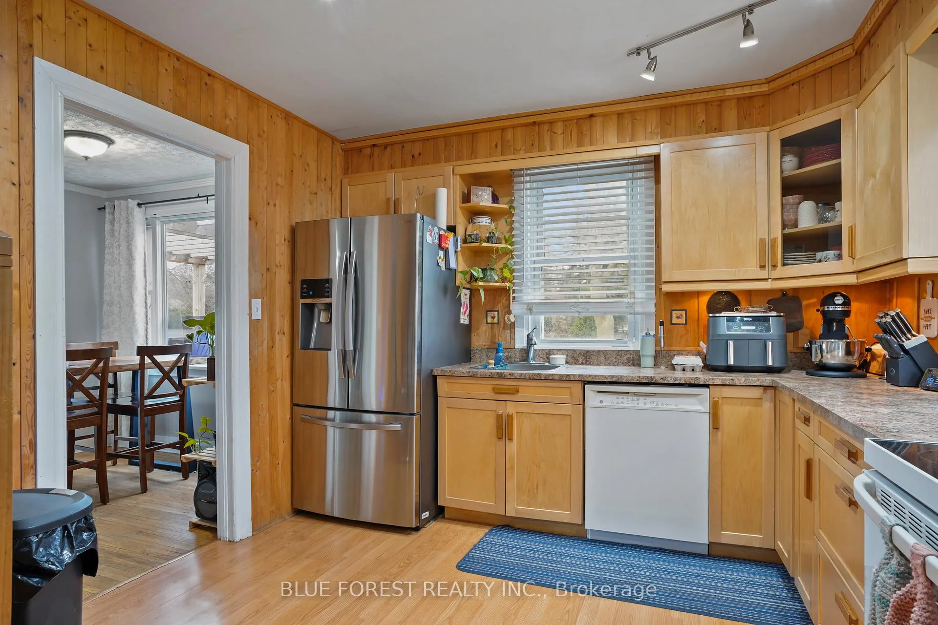 Photo 23 of 163 Shackleton Street, Dutton/Dunwich, Dutton — HOMEH