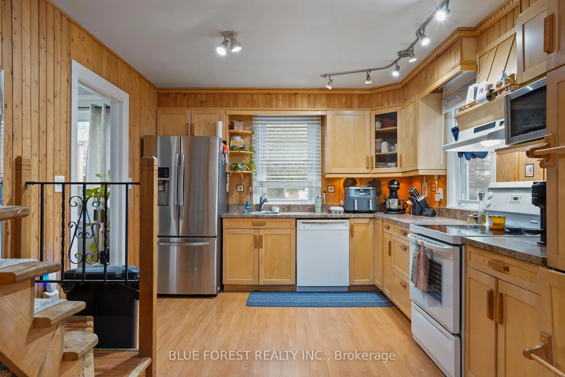 Photo 24 of 163 Shackleton Street, Dutton/Dunwich, Dutton — HOMEH