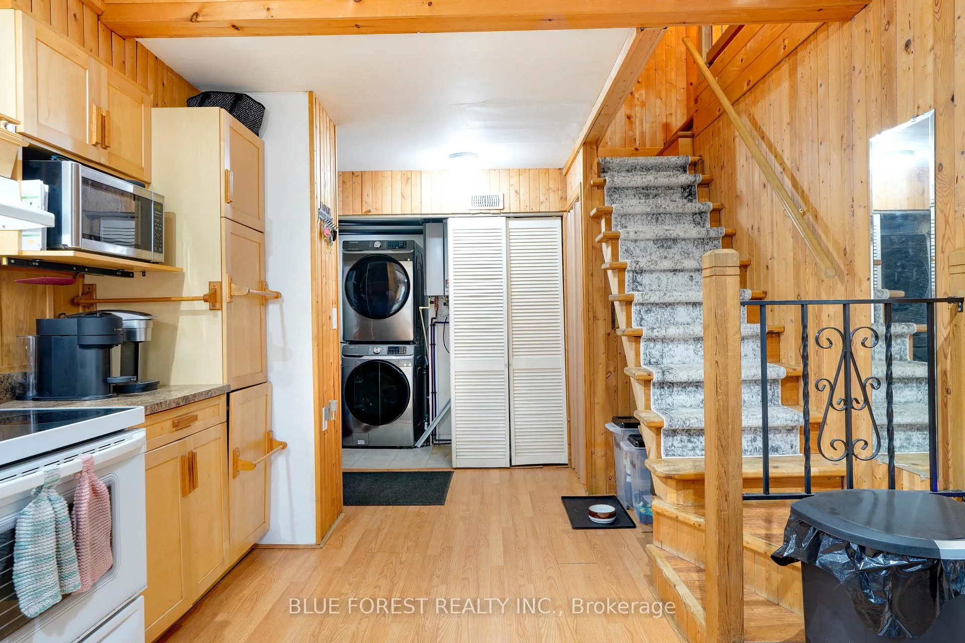 Photo 25 of 163 Shackleton Street, Dutton/Dunwich, Dutton — HOMEH
