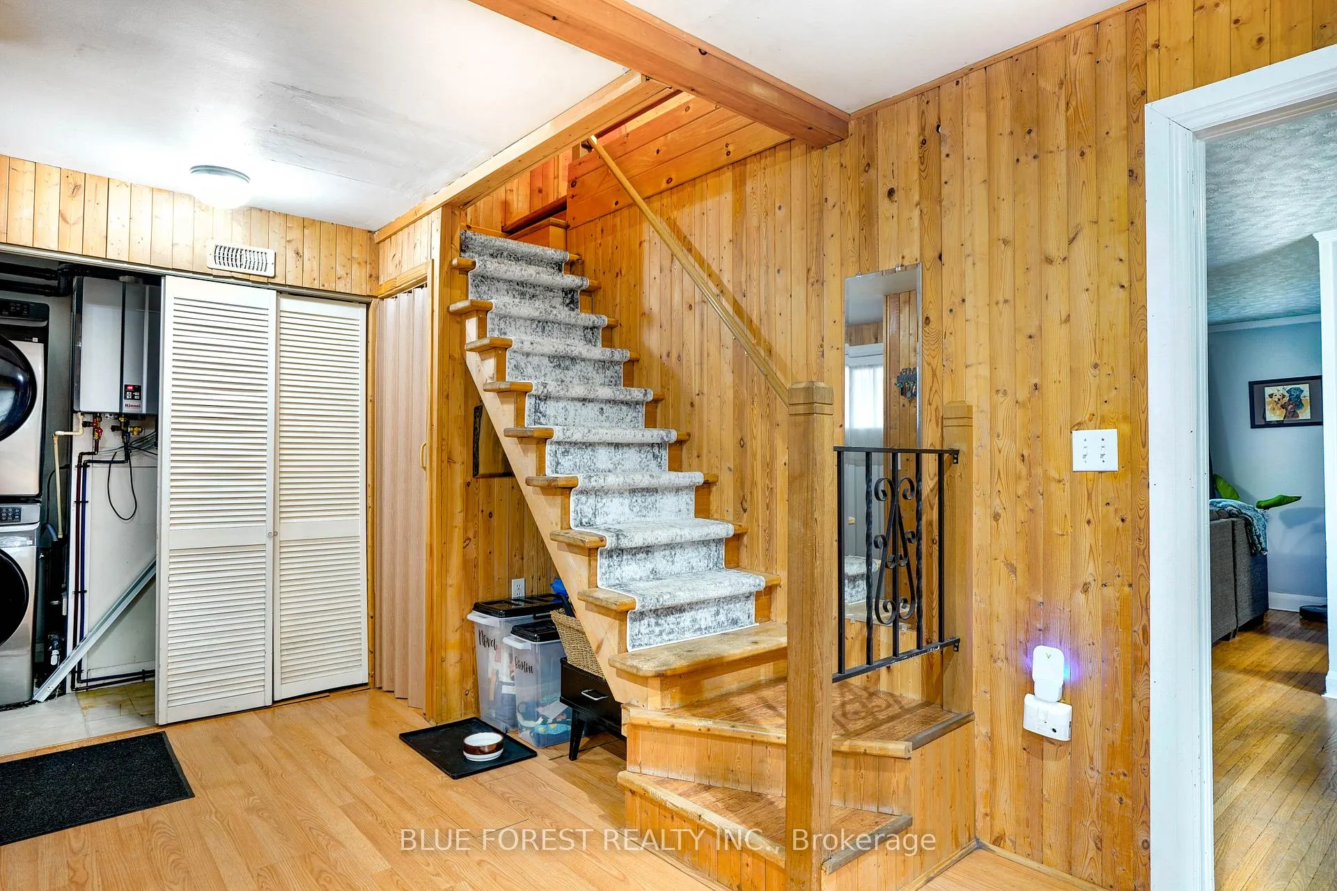 Photo 26 of 163 Shackleton Street, Dutton/Dunwich, Dutton — HOMEH