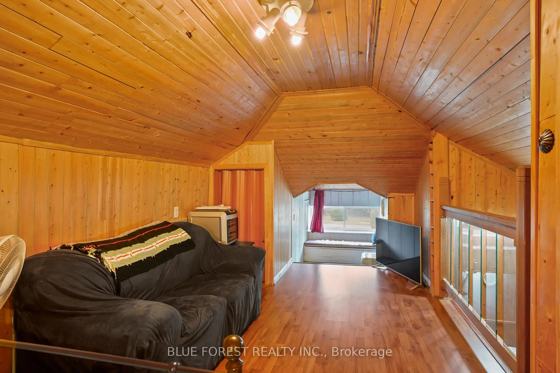 Photo 27 of 163 Shackleton Street, Dutton/Dunwich, Dutton — HOMEH