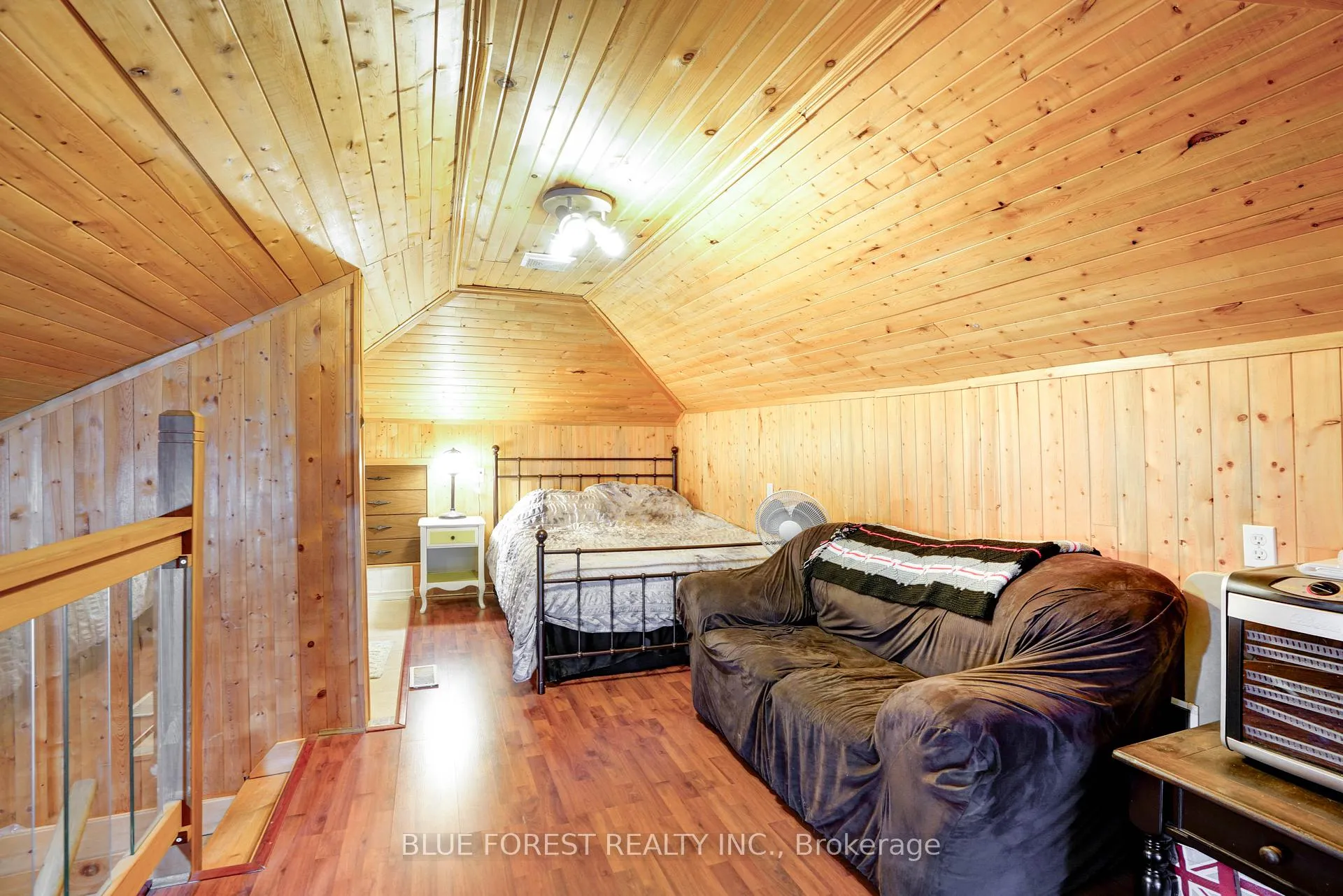 Photo 28 of 163 Shackleton Street, Dutton/Dunwich, Dutton — HOMEH