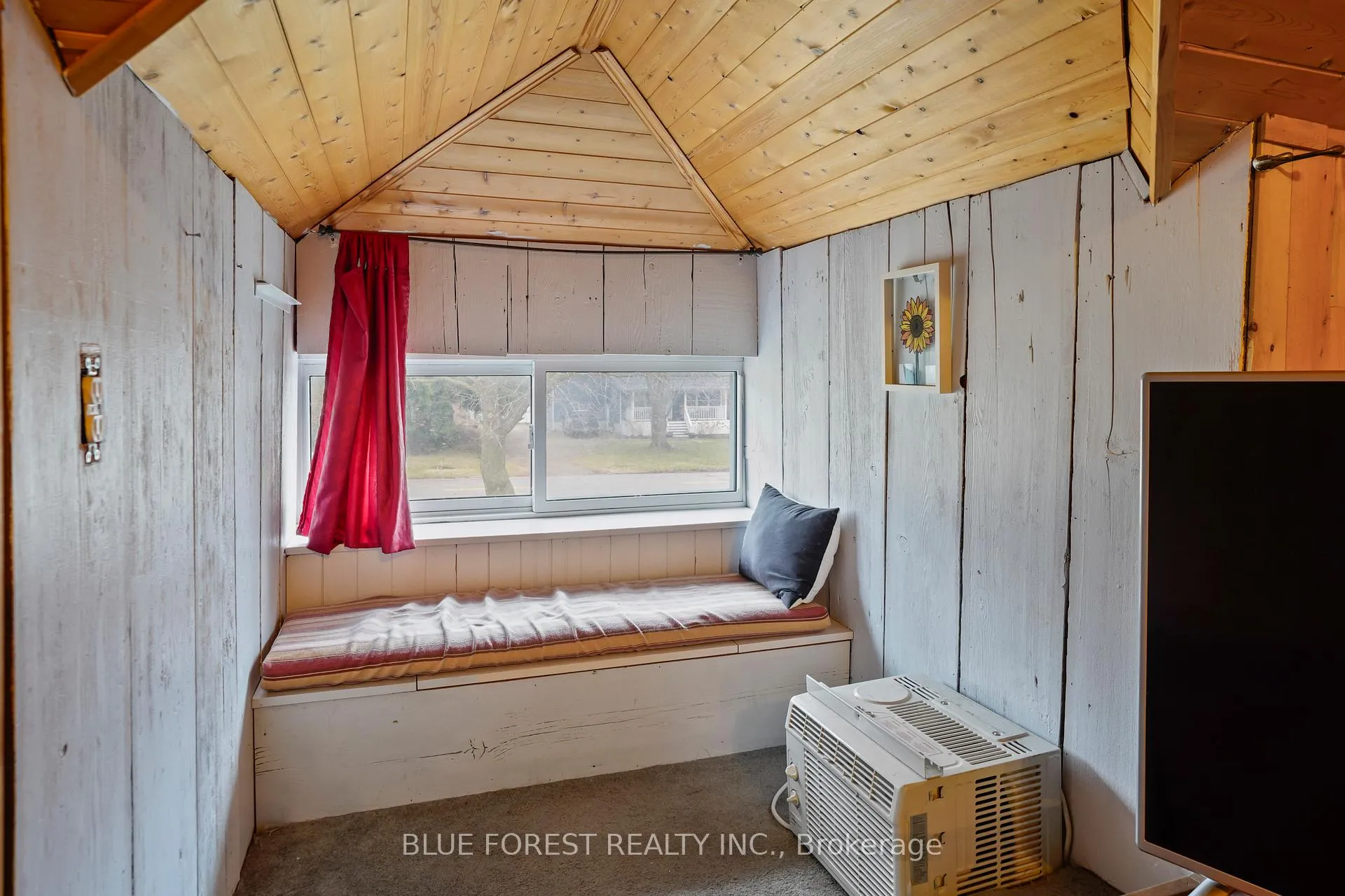 Photo 30 of 163 Shackleton Street, Dutton/Dunwich, Dutton — HOMEH