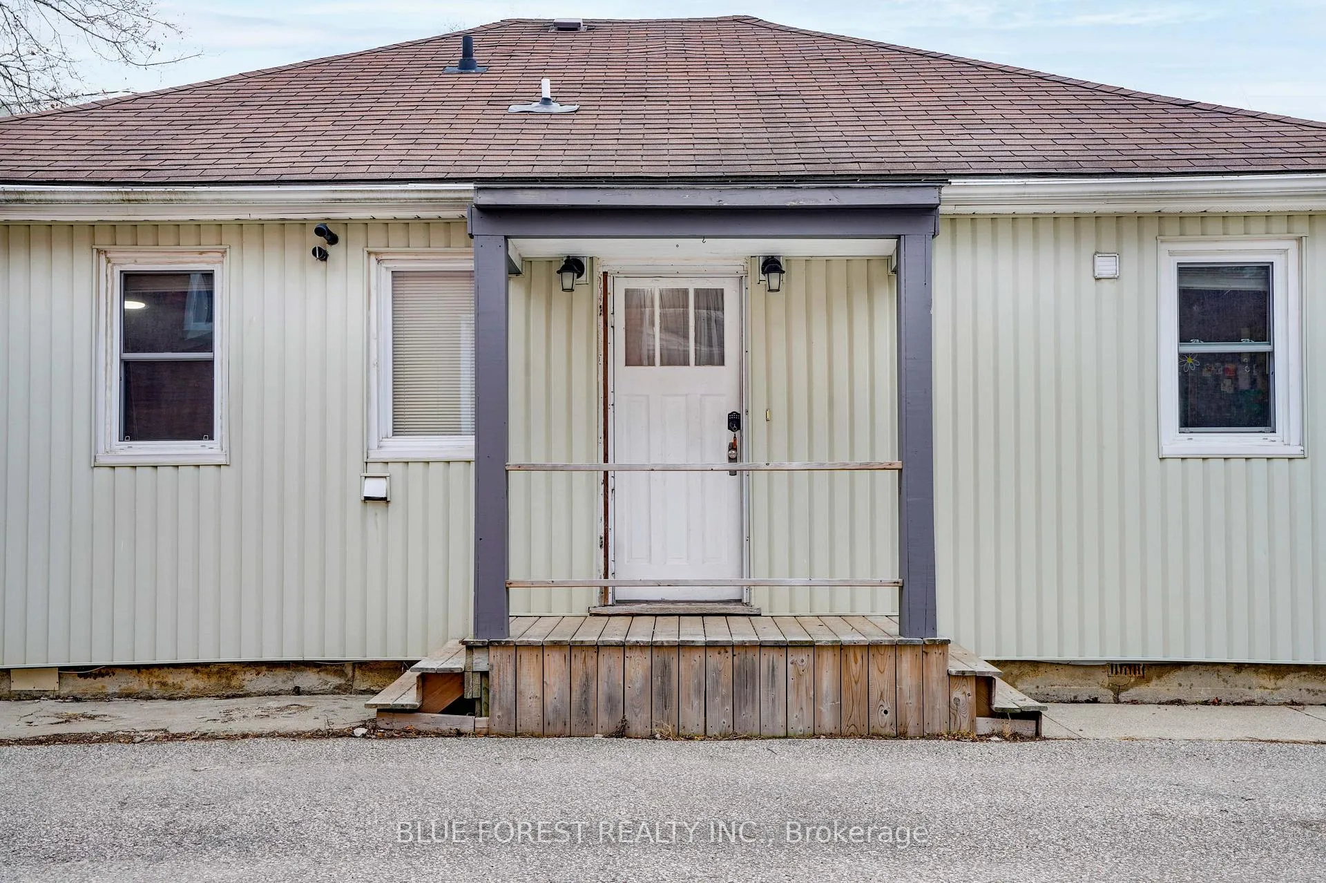 Photo 31 of 163 Shackleton Street, Dutton/Dunwich, Dutton — HOMEH