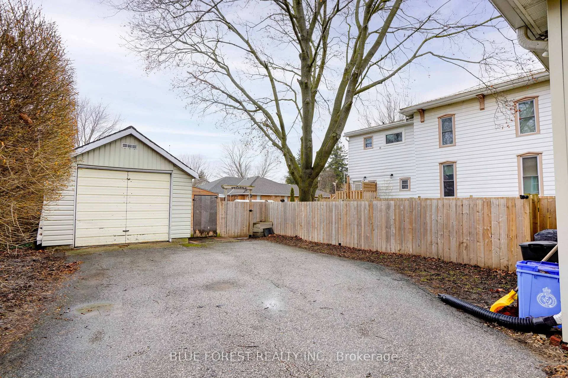 Photo 32 of 163 Shackleton Street, Dutton/Dunwich, Dutton — HOMEH