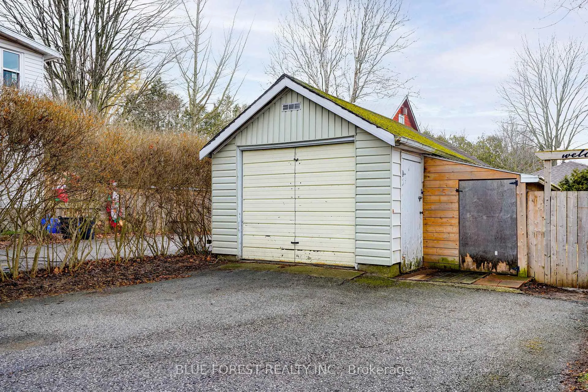 Photo 33 of 163 Shackleton Street, Dutton/Dunwich, Dutton — HOMEH