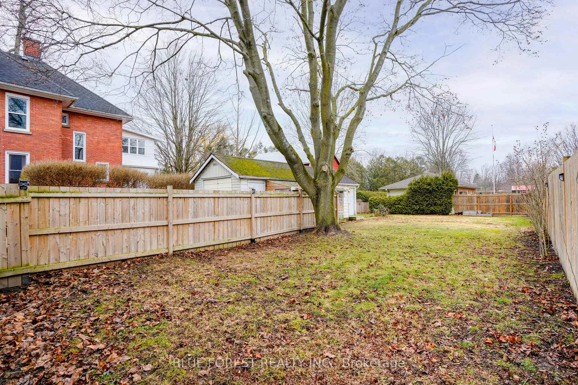 Photo 34 of 163 Shackleton Street, Dutton/Dunwich, Dutton — HOMEH