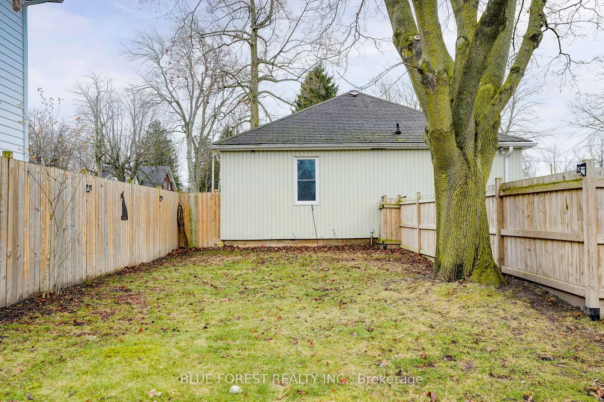 Photo 35 of 163 Shackleton Street, Dutton/Dunwich, Dutton — HOMEH
