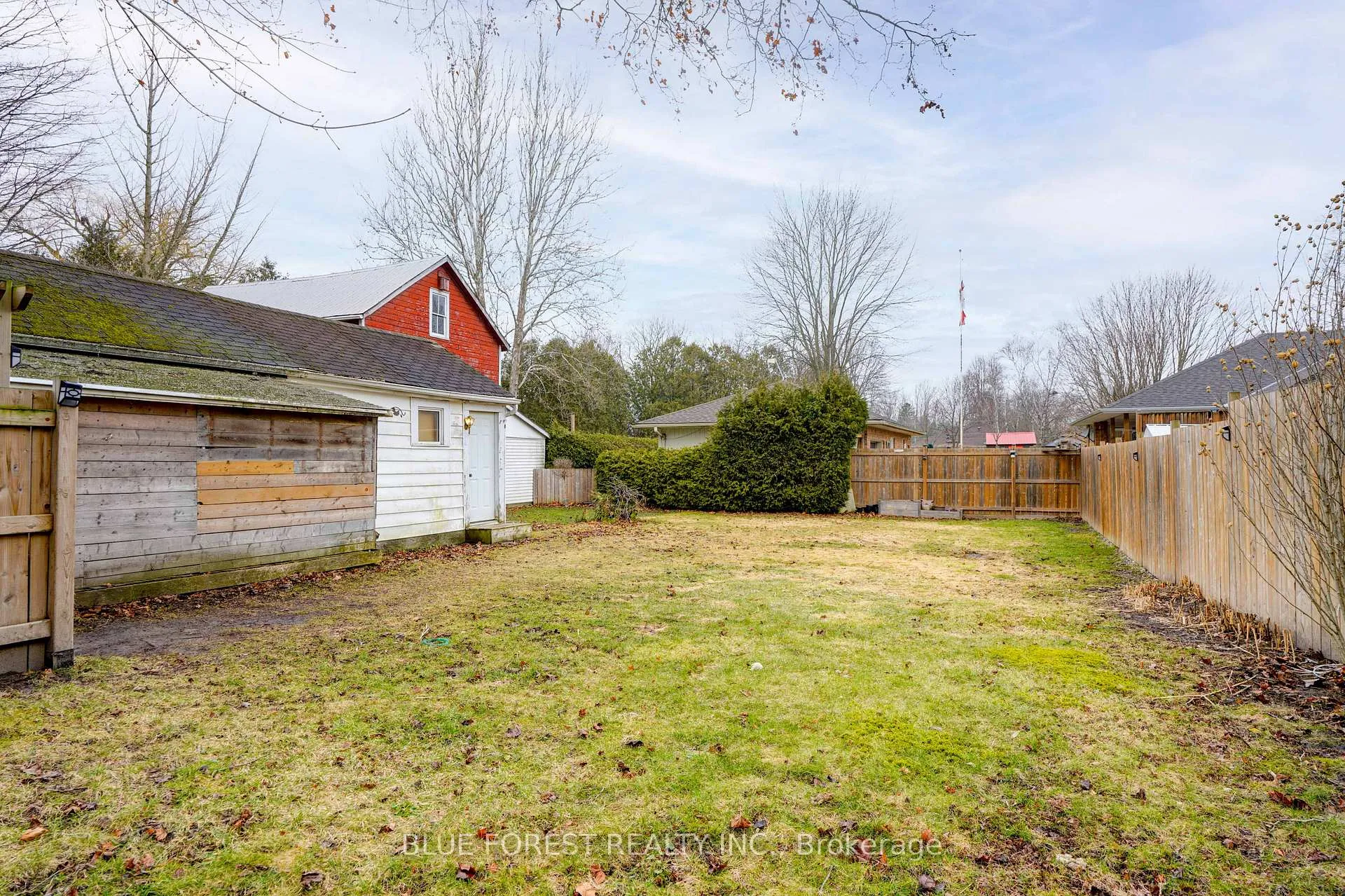Photo 36 of 163 Shackleton Street, Dutton/Dunwich, Dutton — HOMEH