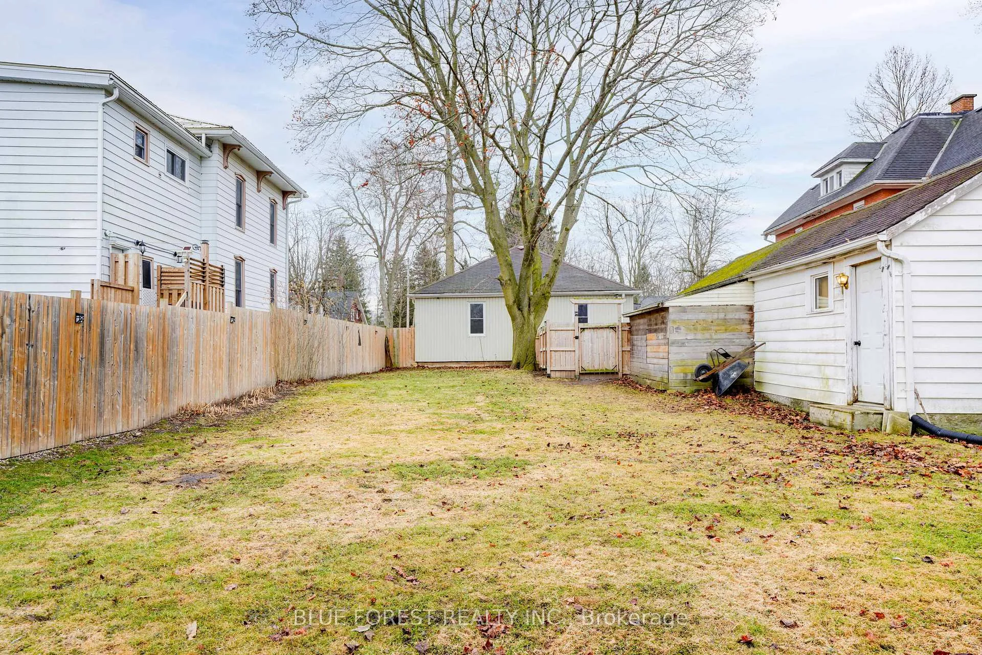 Photo 37 of 163 Shackleton Street, Dutton/Dunwich, Dutton — HOMEH