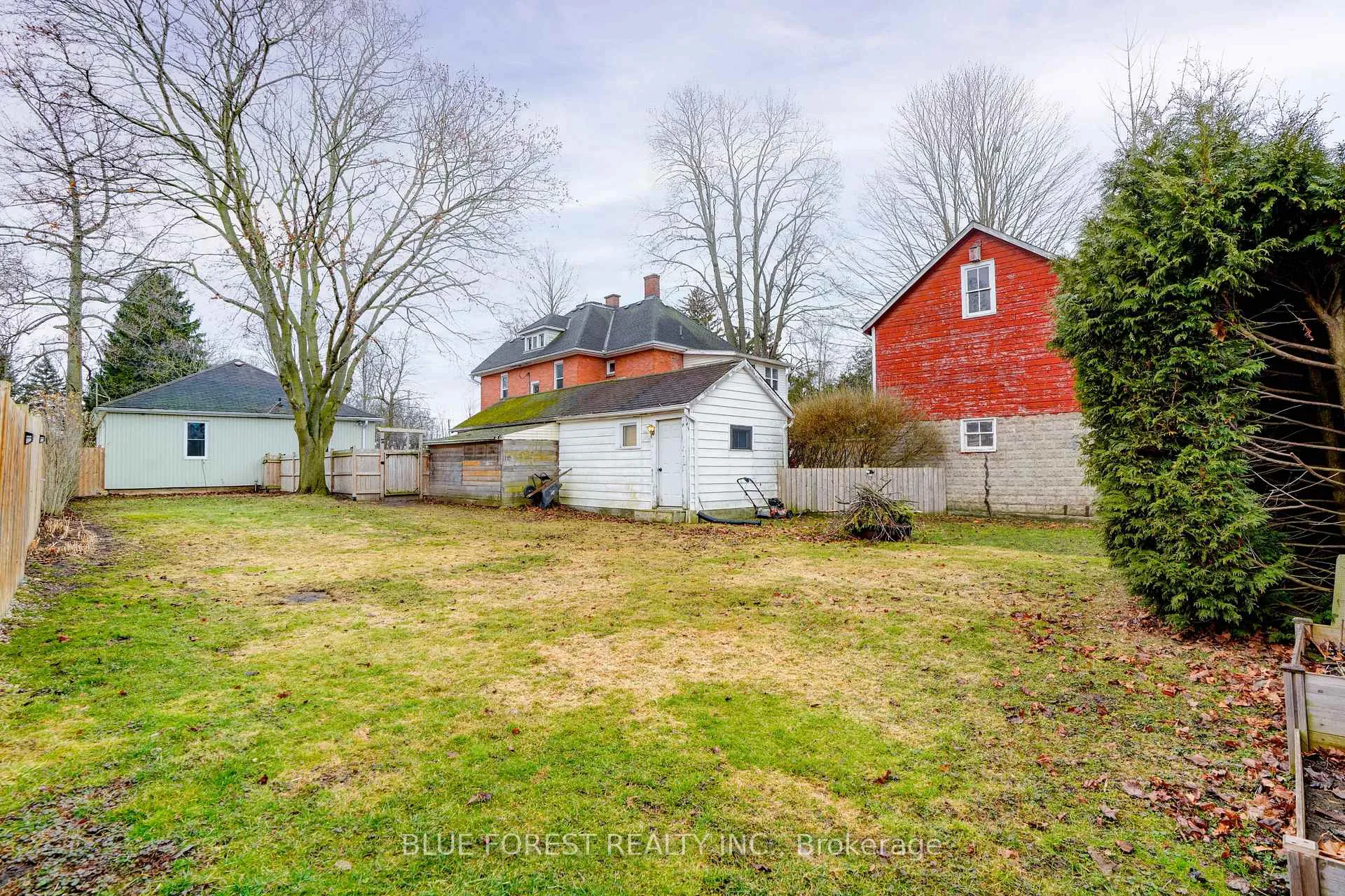 Photo 38 of 163 Shackleton Street, Dutton/Dunwich, Dutton — HOMEH