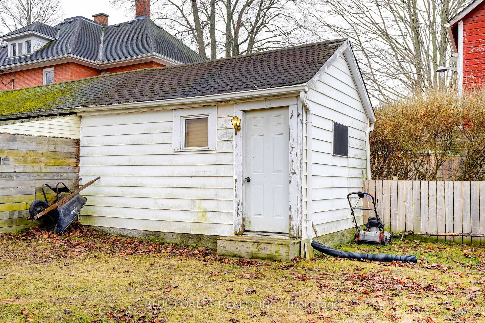 Photo 39 of 163 Shackleton Street, Dutton/Dunwich, Dutton — HOMEH