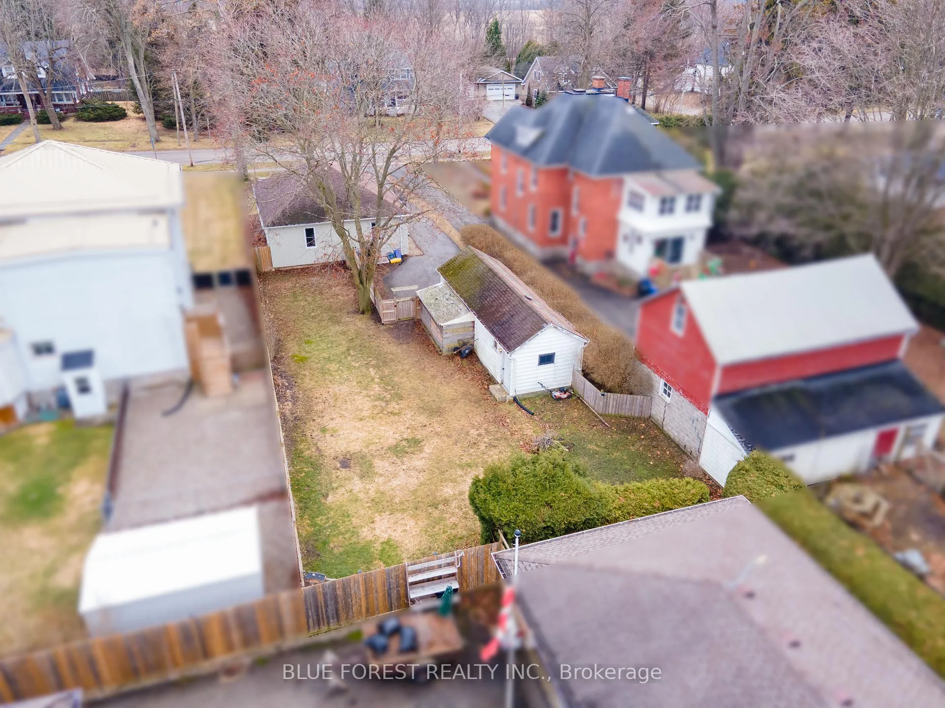 Photo 43 of 163 Shackleton Street, Dutton/Dunwich, Dutton — HOMEH